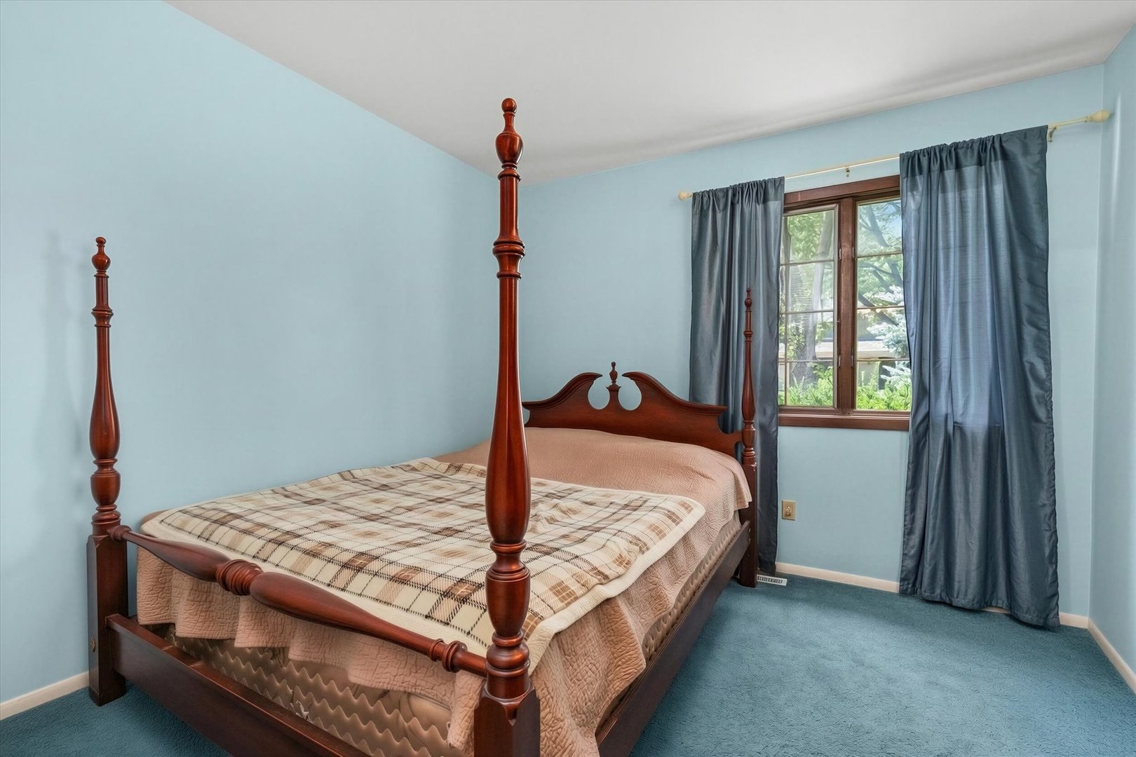 49 Sherwick Road Property Photo 9