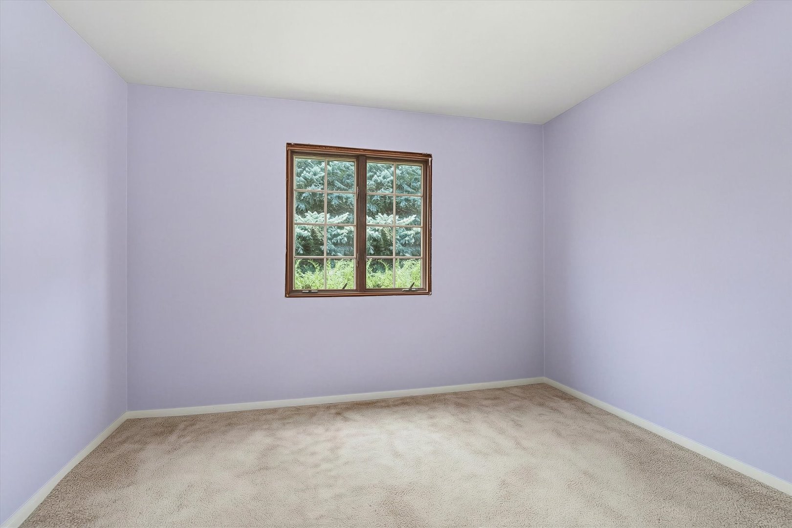 49 Sherwick Road Property Photo 10