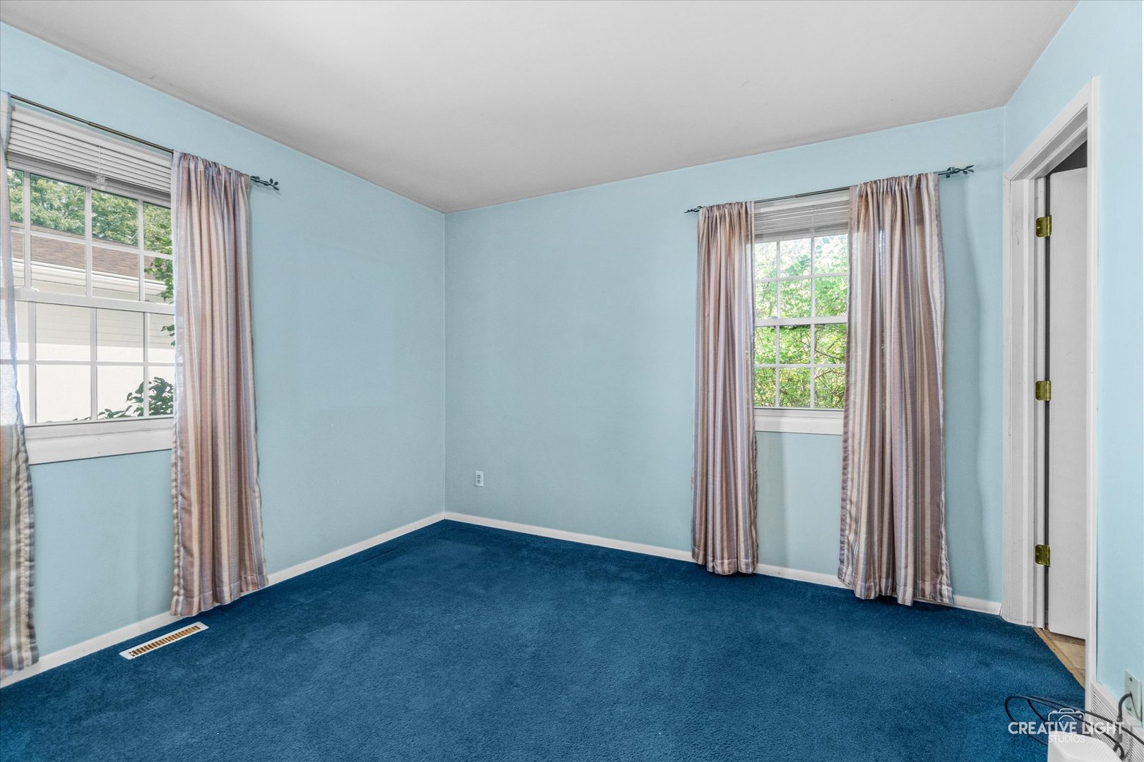 49 Sherwick Road Property Photo 11