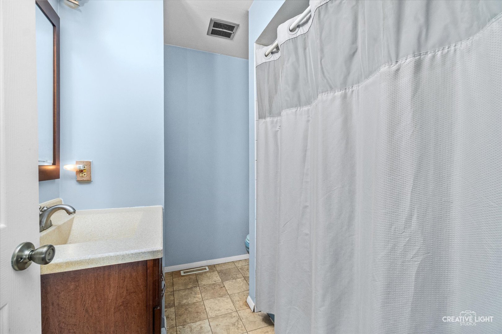 49 Sherwick Road Property Photo 12