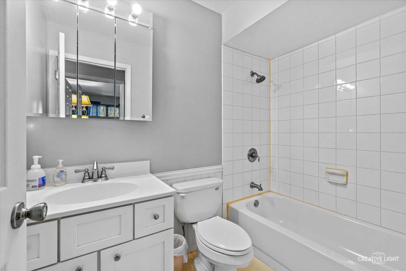 49 Sherwick Road Property Photo 13