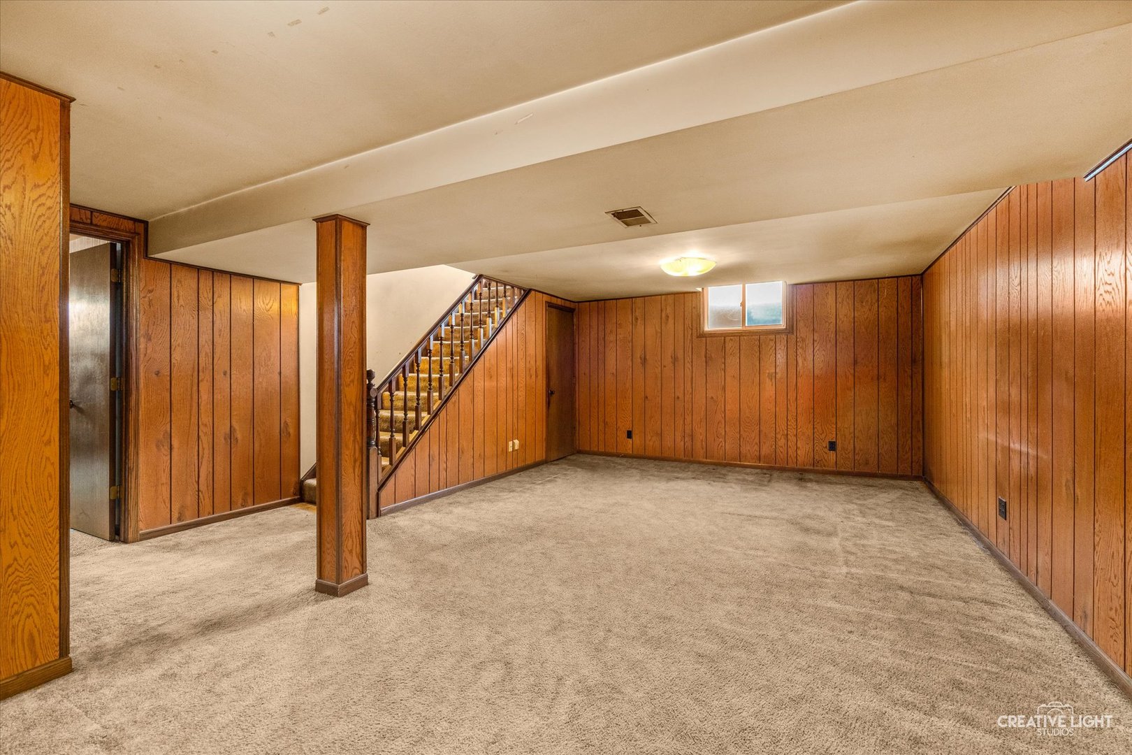 49 Sherwick Road Property Photo 14
