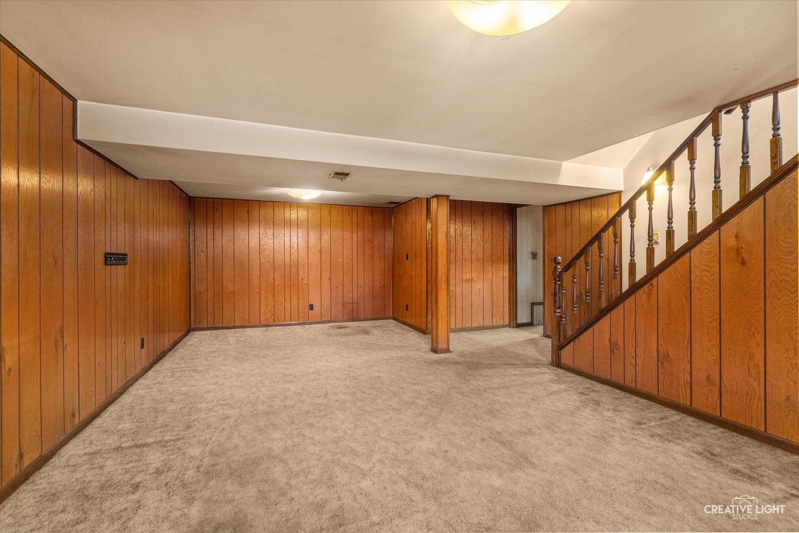 49 Sherwick Road Property Photo 15