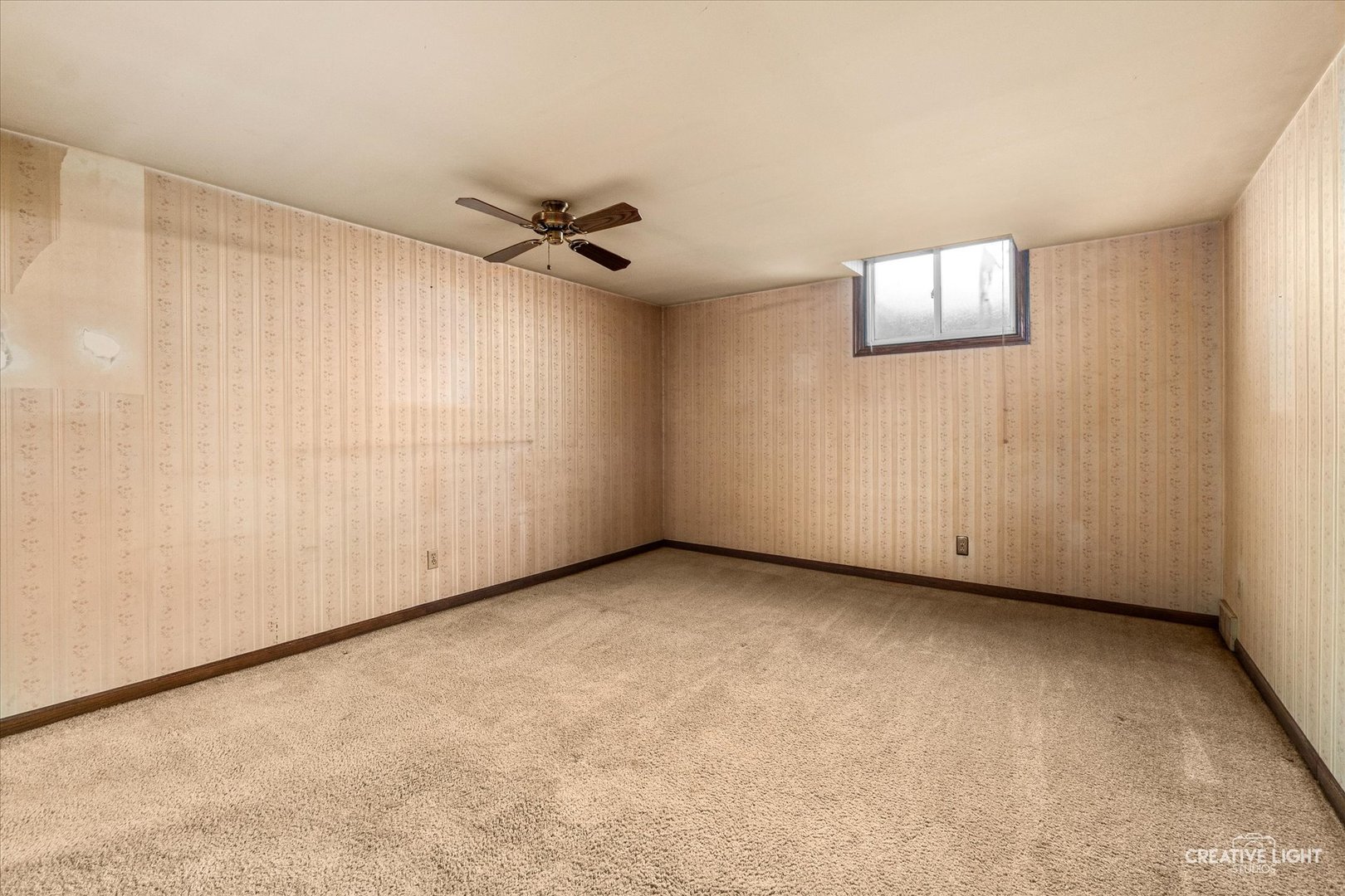 49 Sherwick Road Property Photo 16