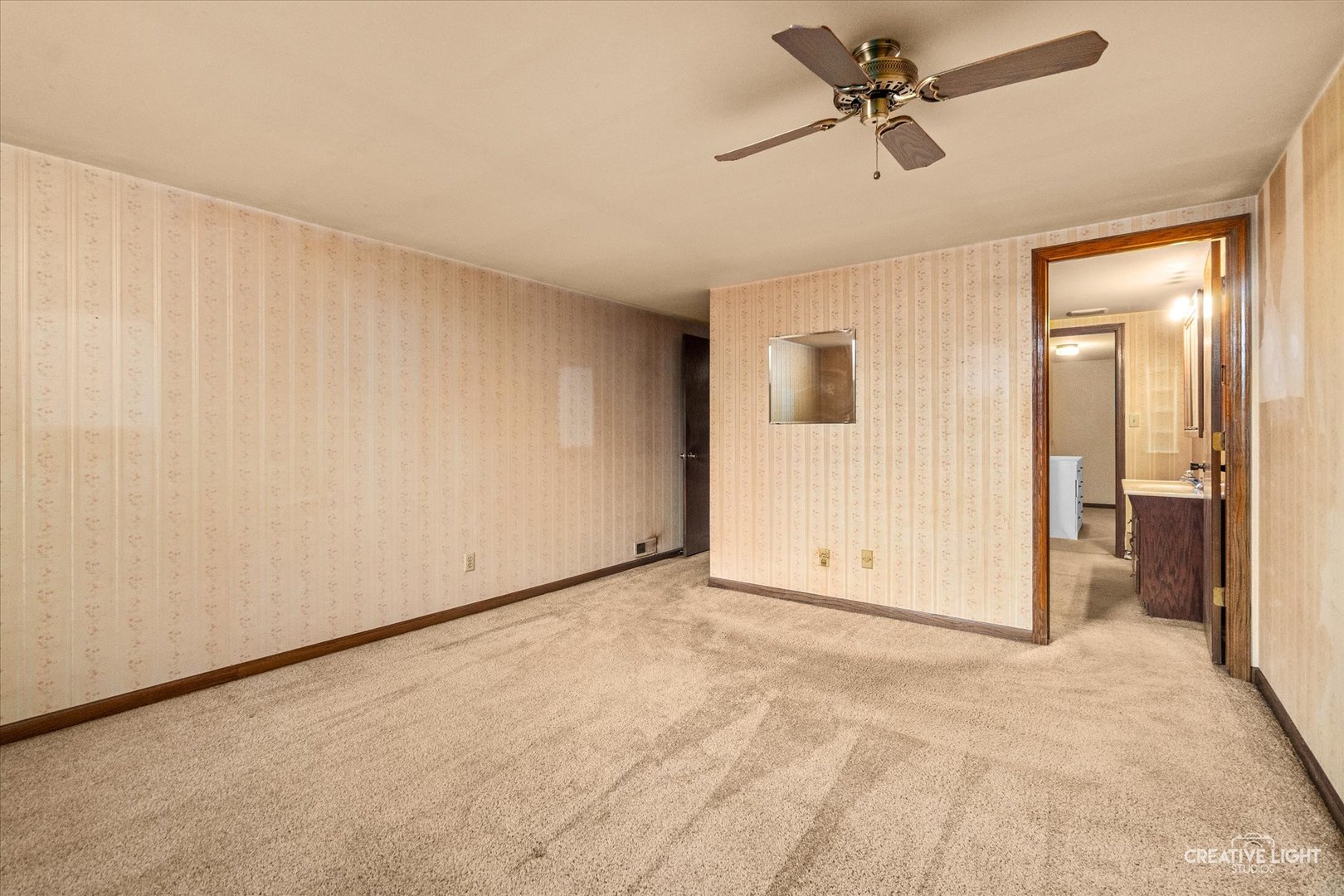 49 Sherwick Road Property Photo 17