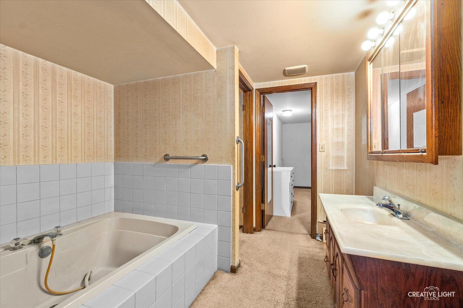 49 Sherwick Road Property Photo 18
