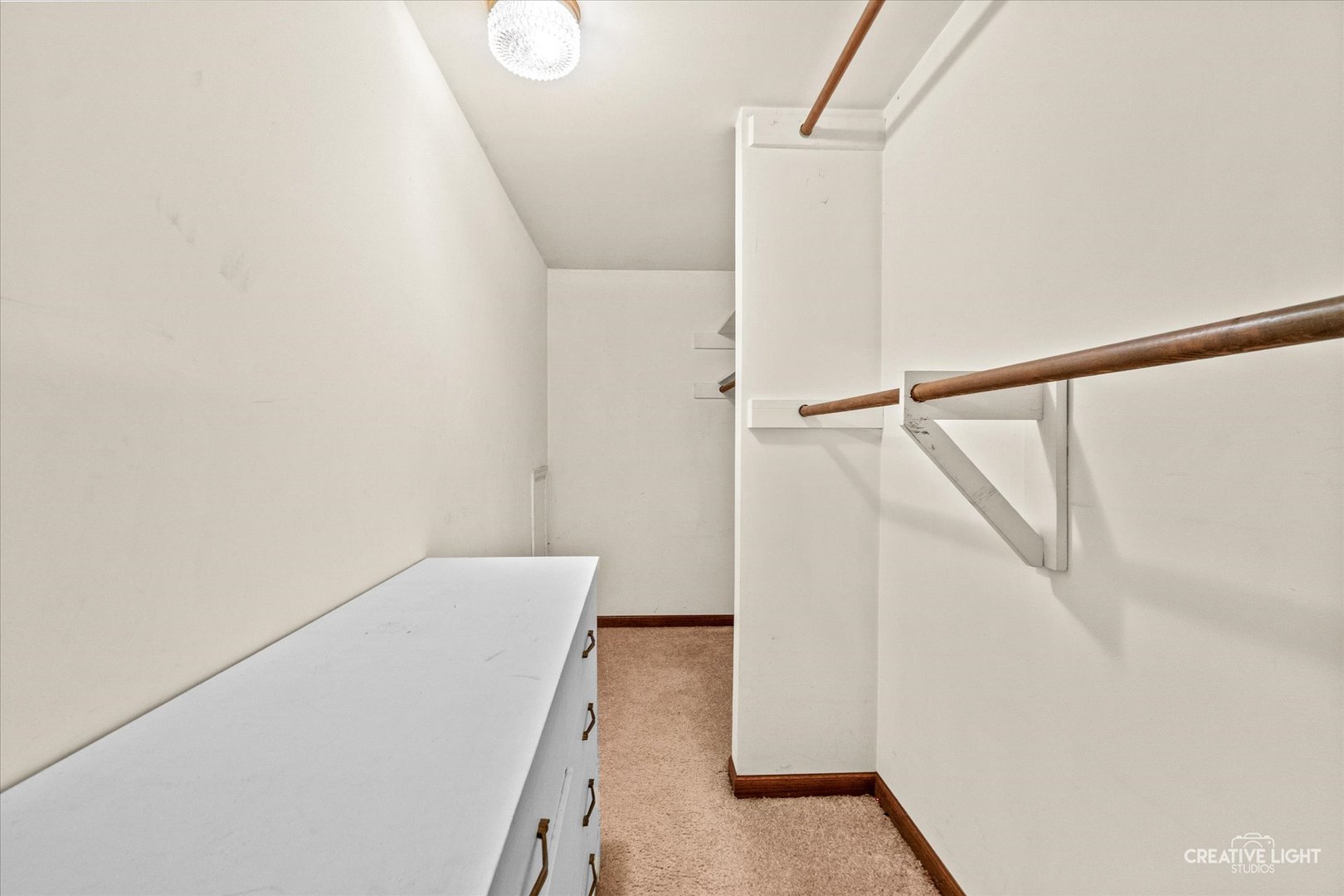 49 Sherwick Road Property Photo 19