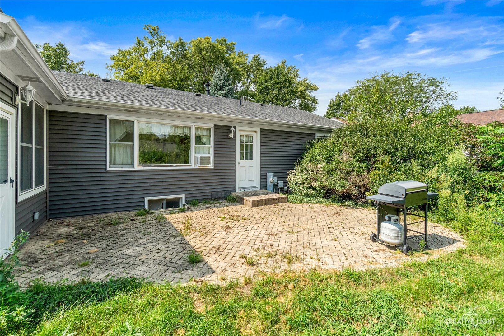 49 Sherwick Road Property Photo 21