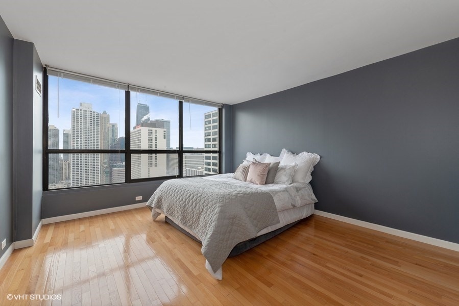 405 N Wabash Avenue 3401 Property Photo 10