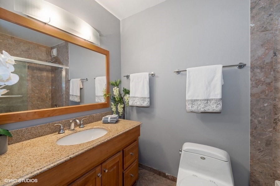 405 N Wabash Avenue 3401 Property Photo 11