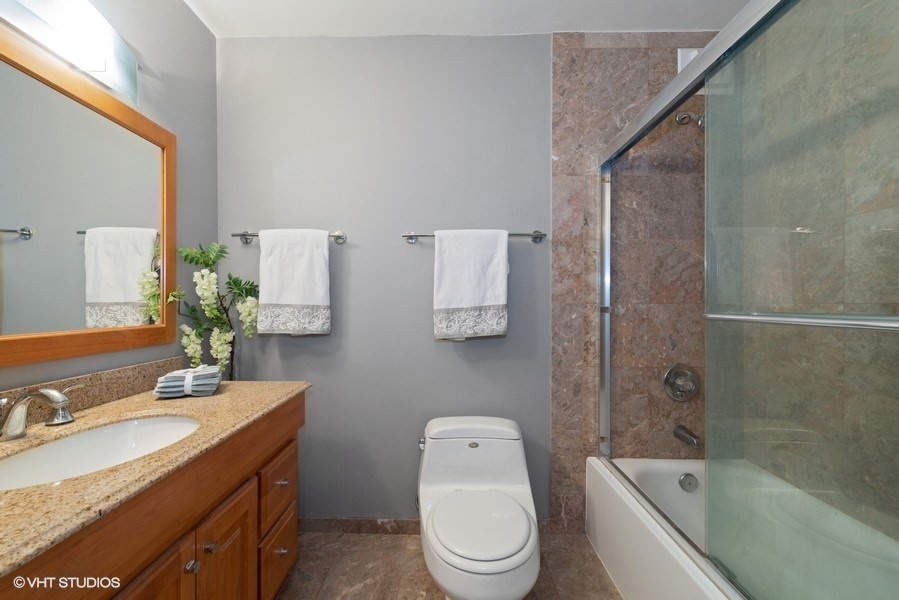 405 N Wabash Avenue 3401 Property Photo 12