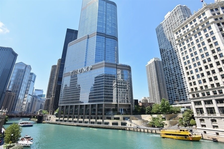 405 N Wabash Avenue 3401 Property Photo 23
