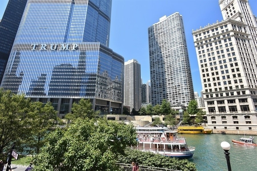 405 N Wabash Avenue 3401 Property Photo 24