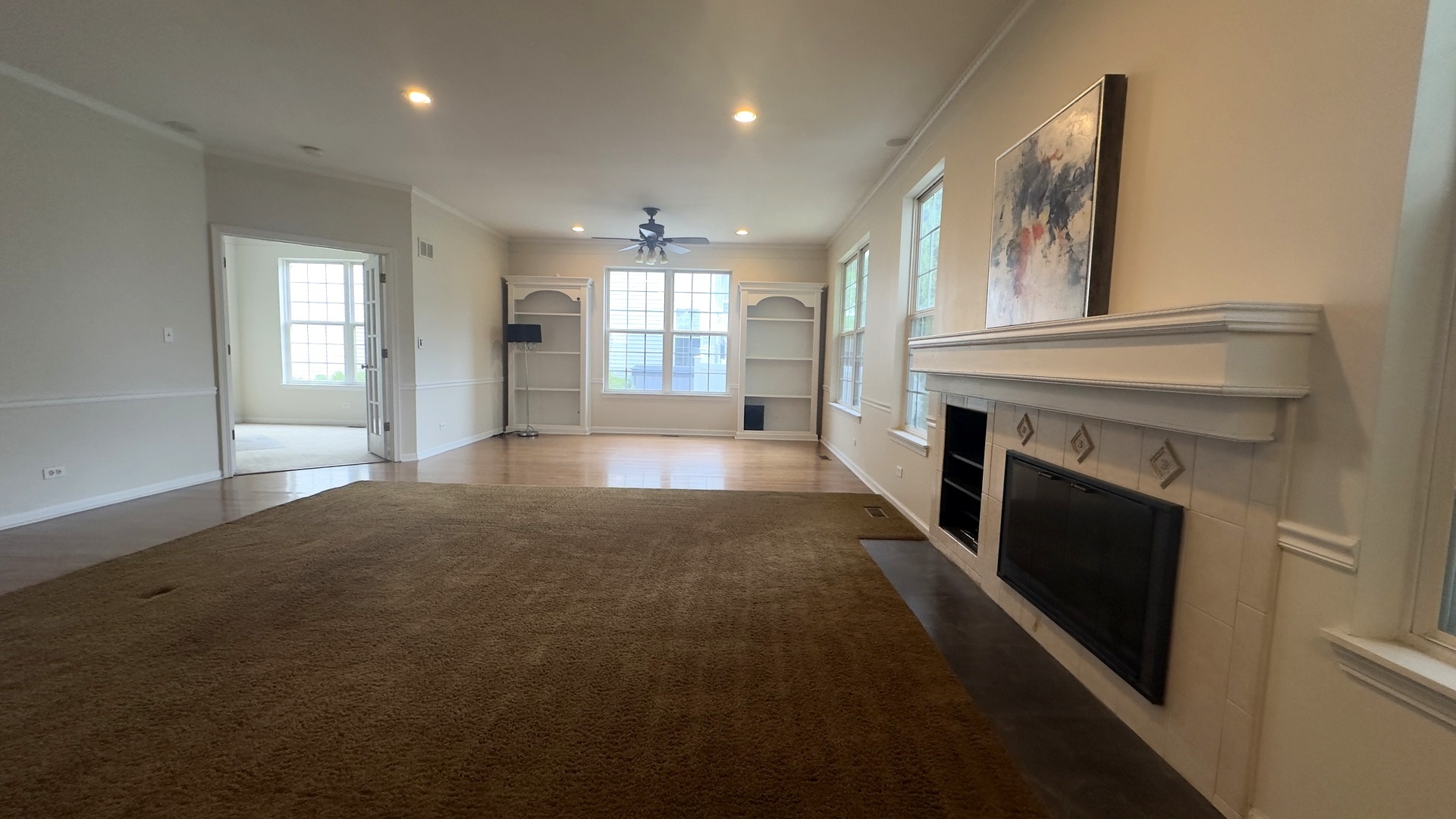 572 E Delgado Drive Property Photo 8