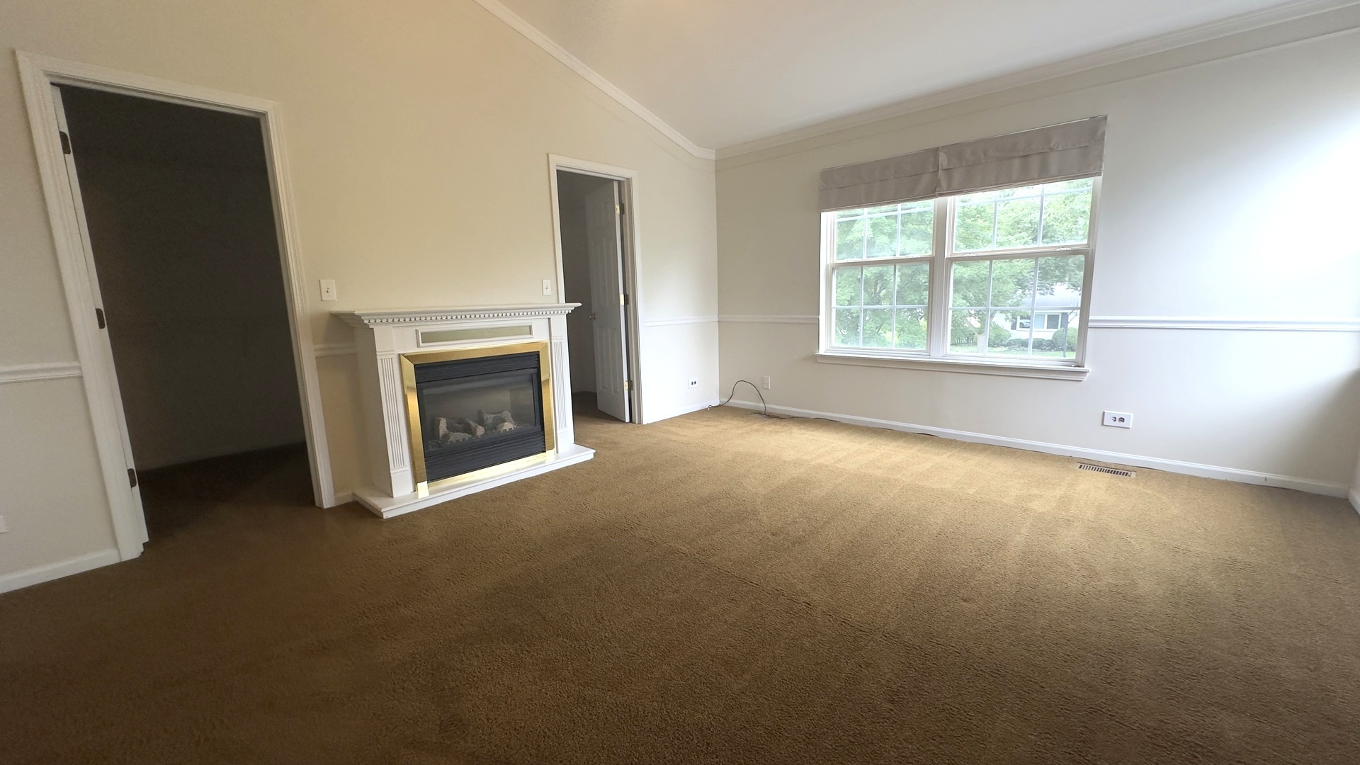 572 E Delgado Drive Property Photo 17