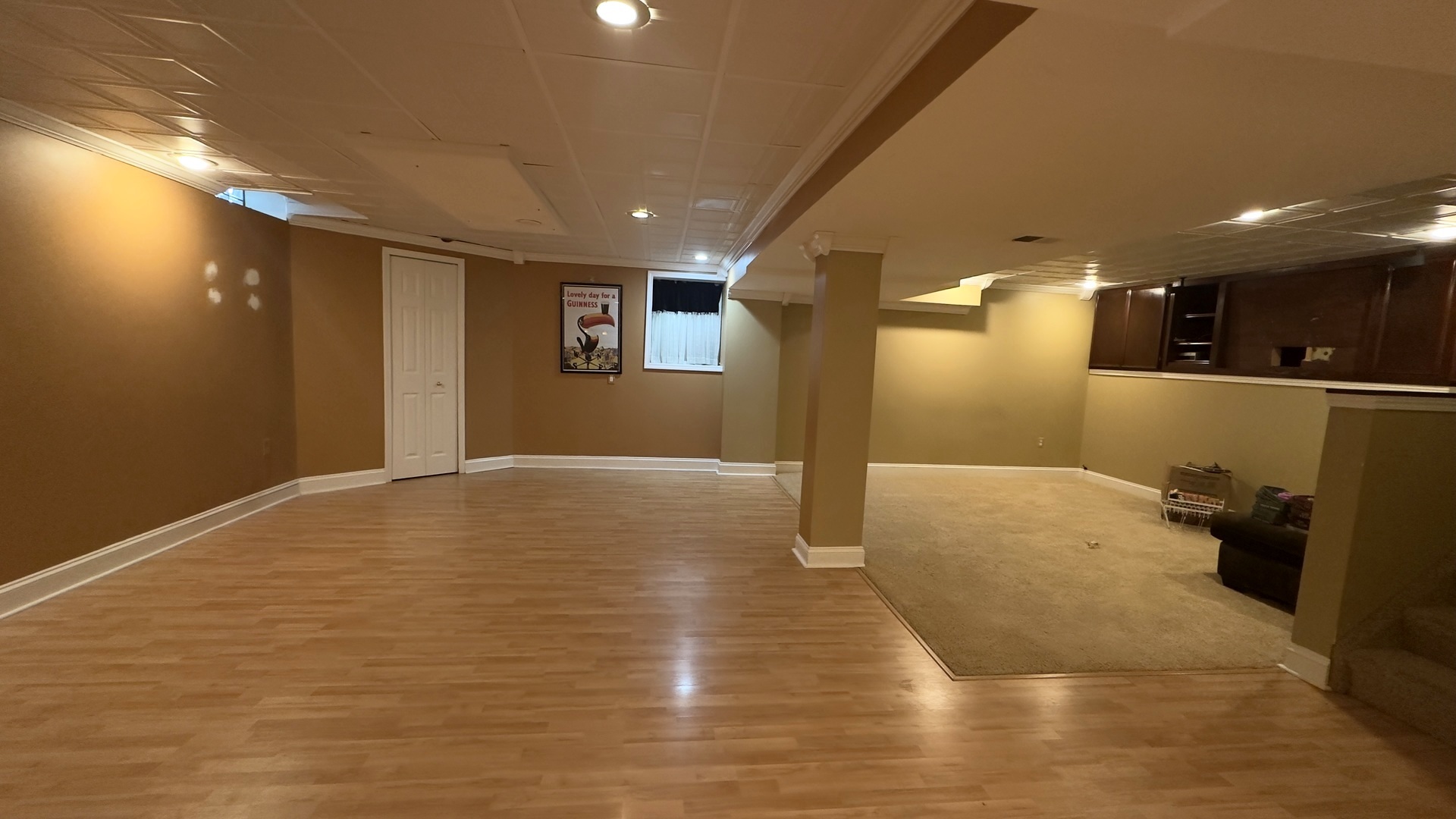 572 E Delgado Drive Property Photo 21