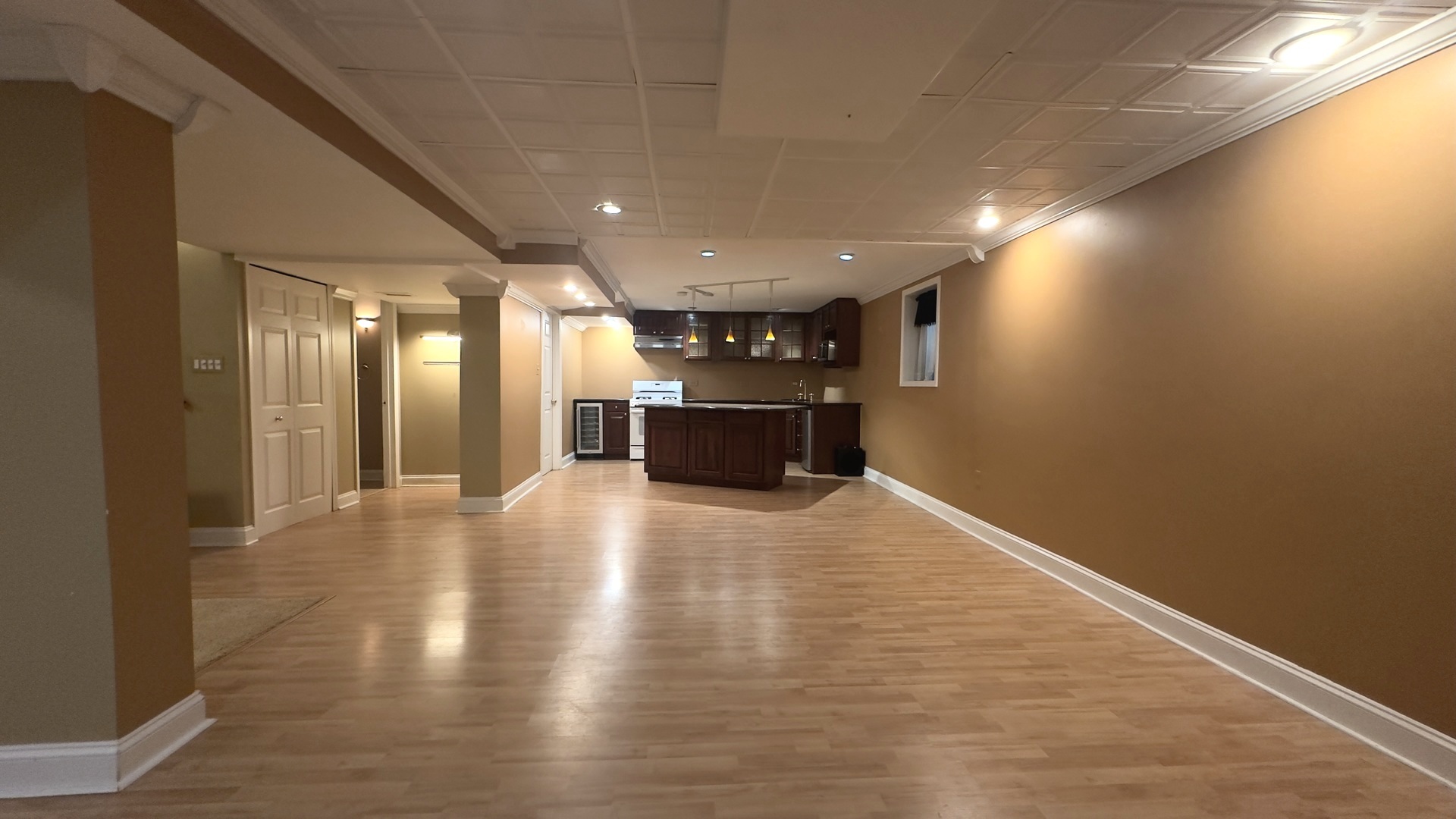 572 E Delgado Drive Property Photo 22
