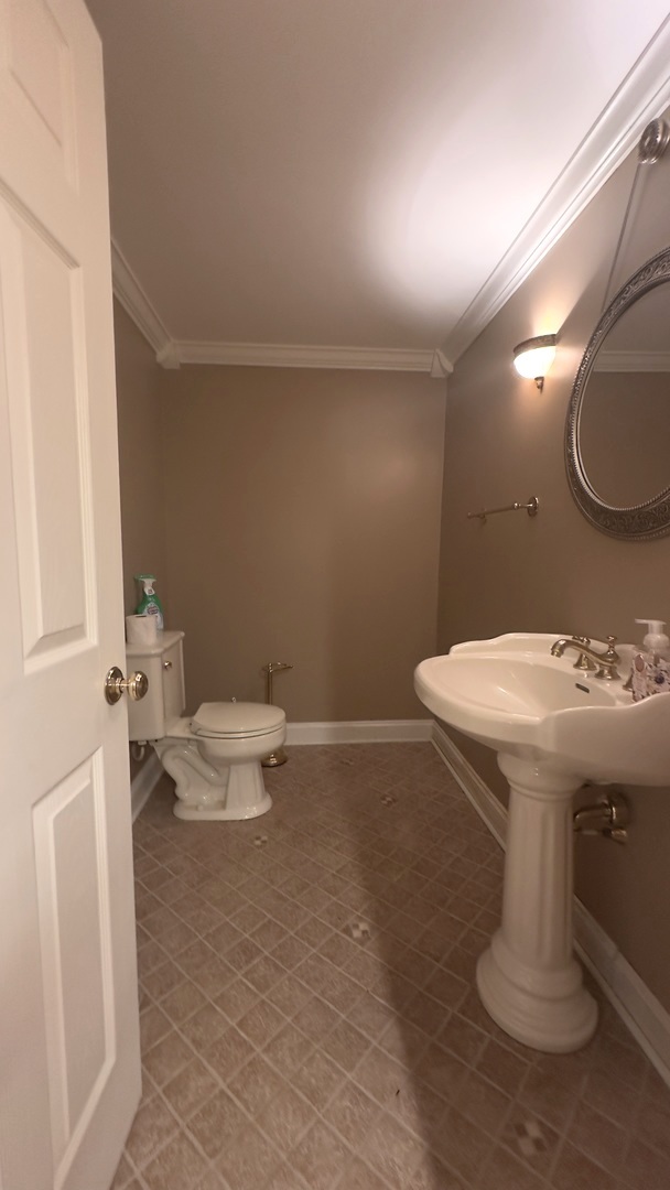 572 E Delgado Drive Property Photo 25