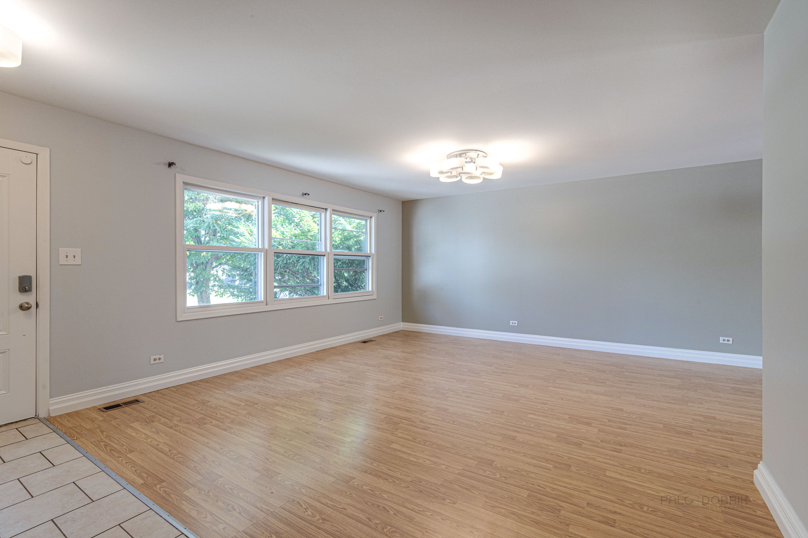 4470 Capstan Drive Property Photo 7