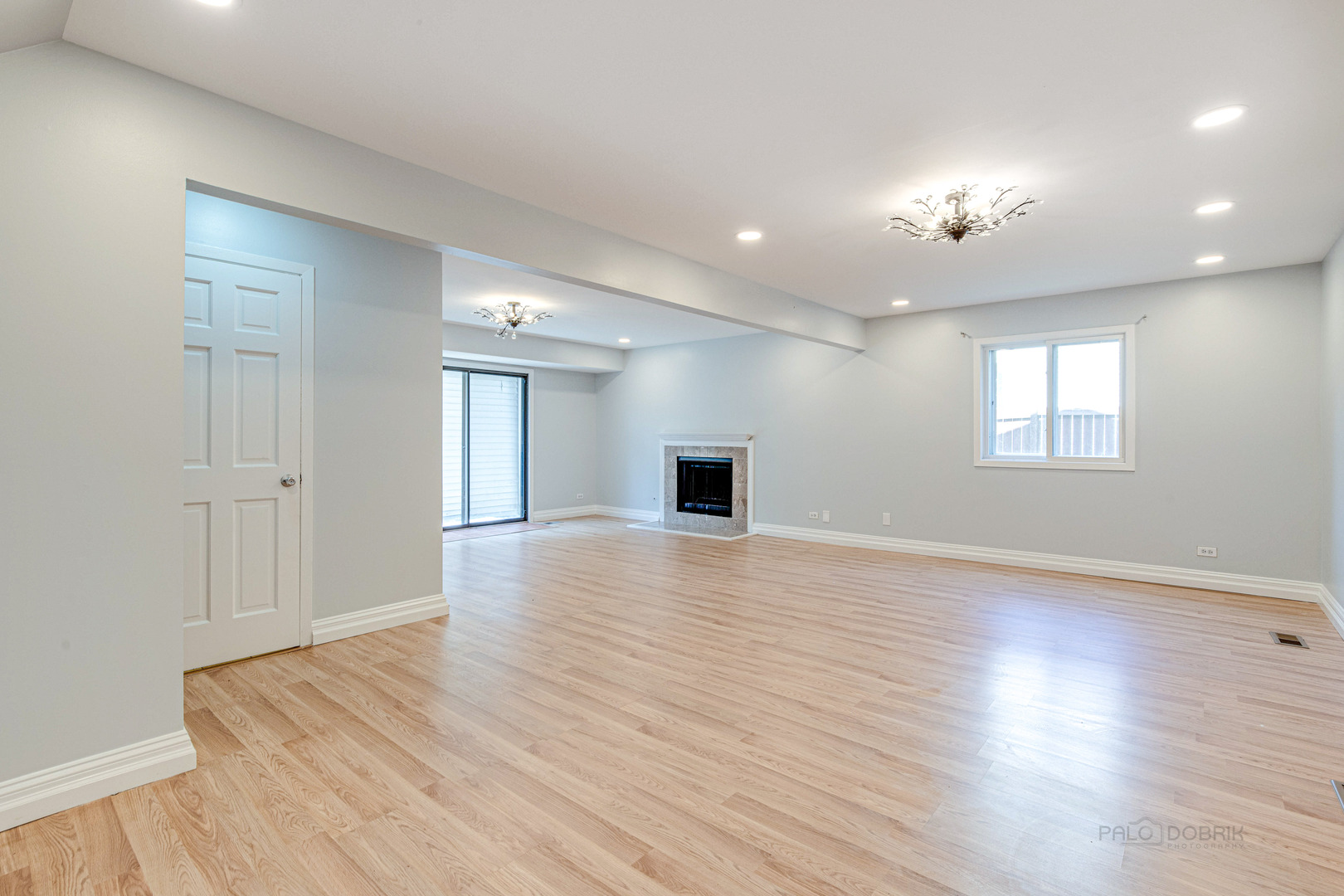 4470 Capstan Drive Property Photo 8