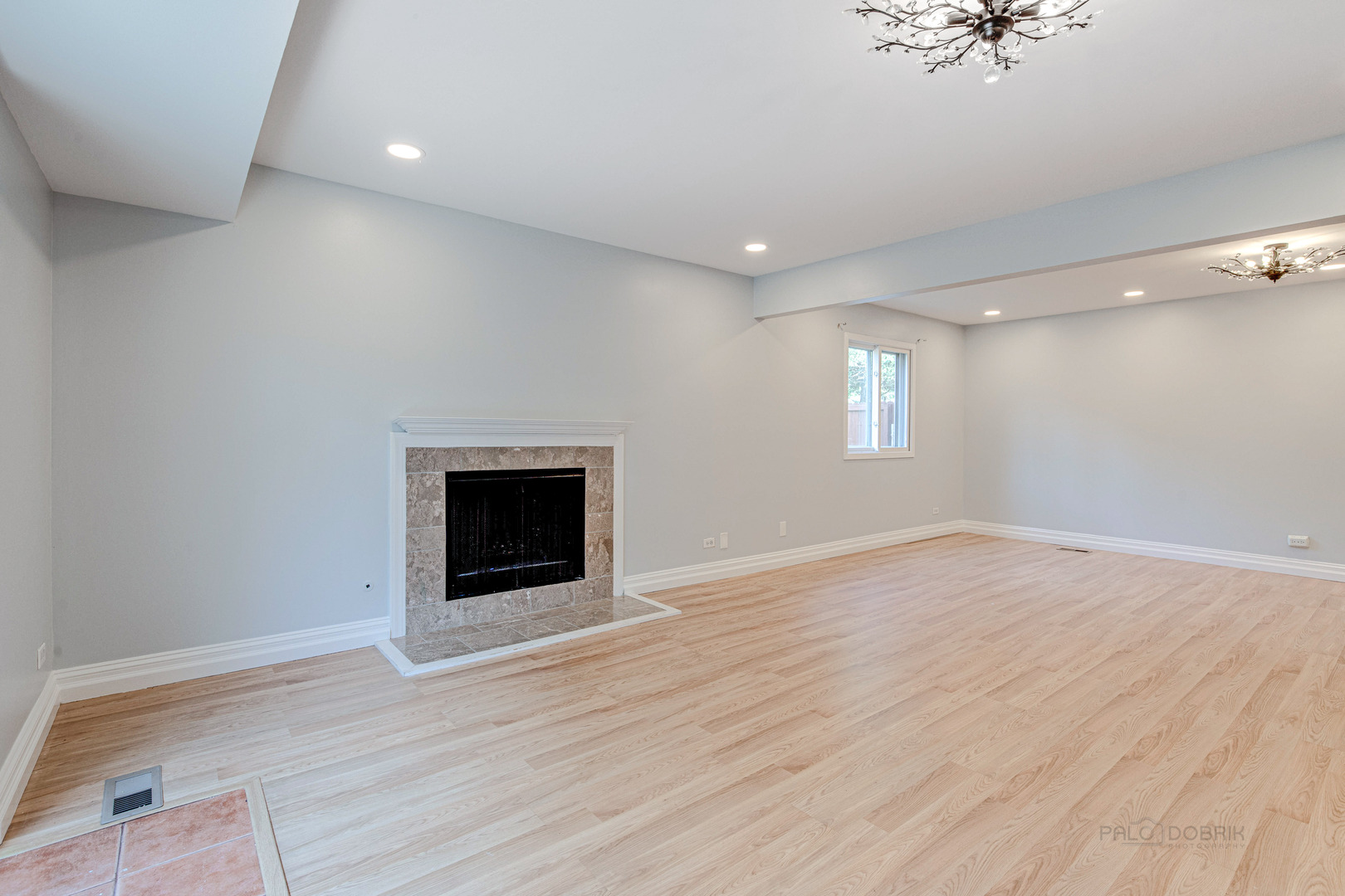 4470 Capstan Drive Property Photo 9