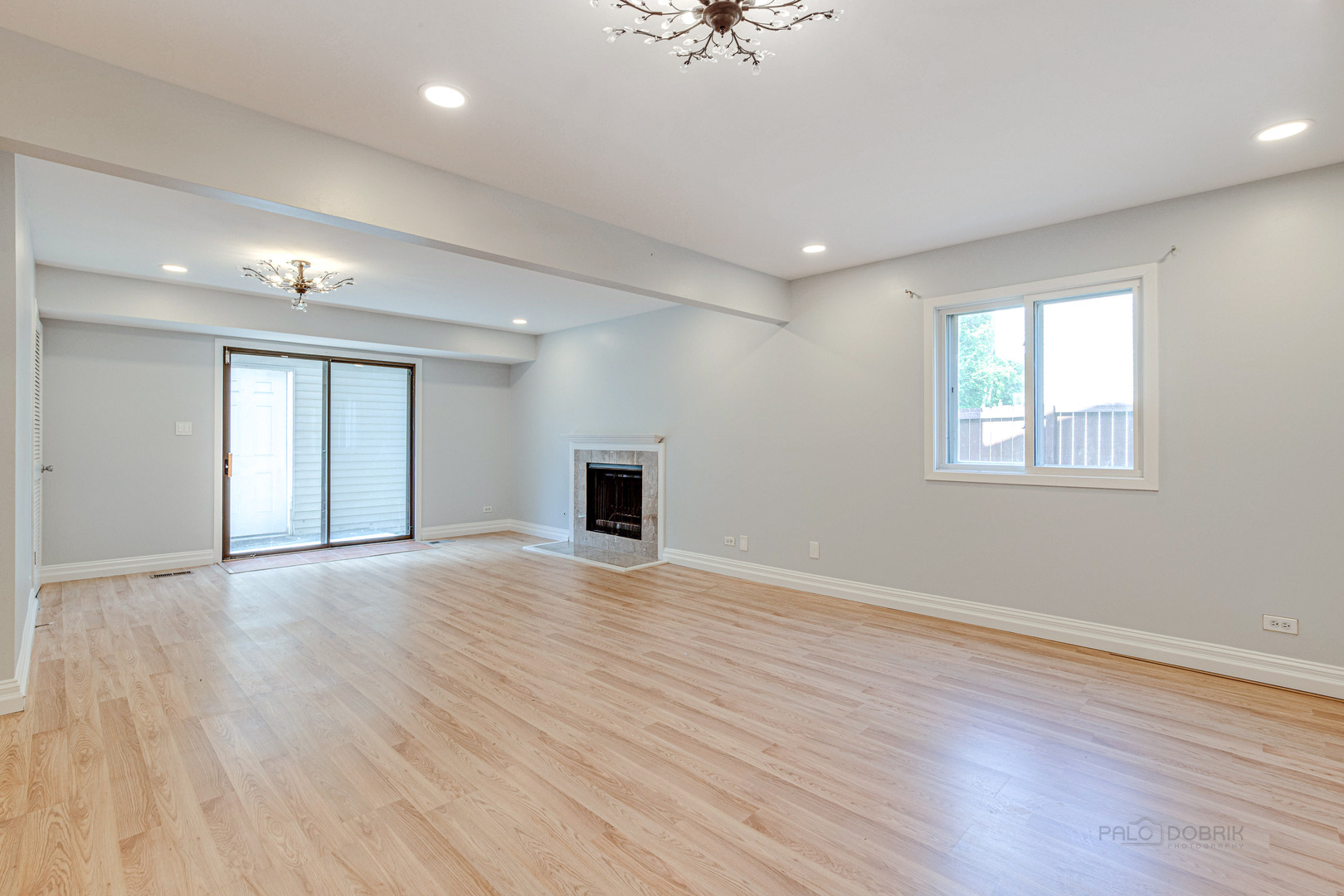 4470 Capstan Drive Property Photo 10