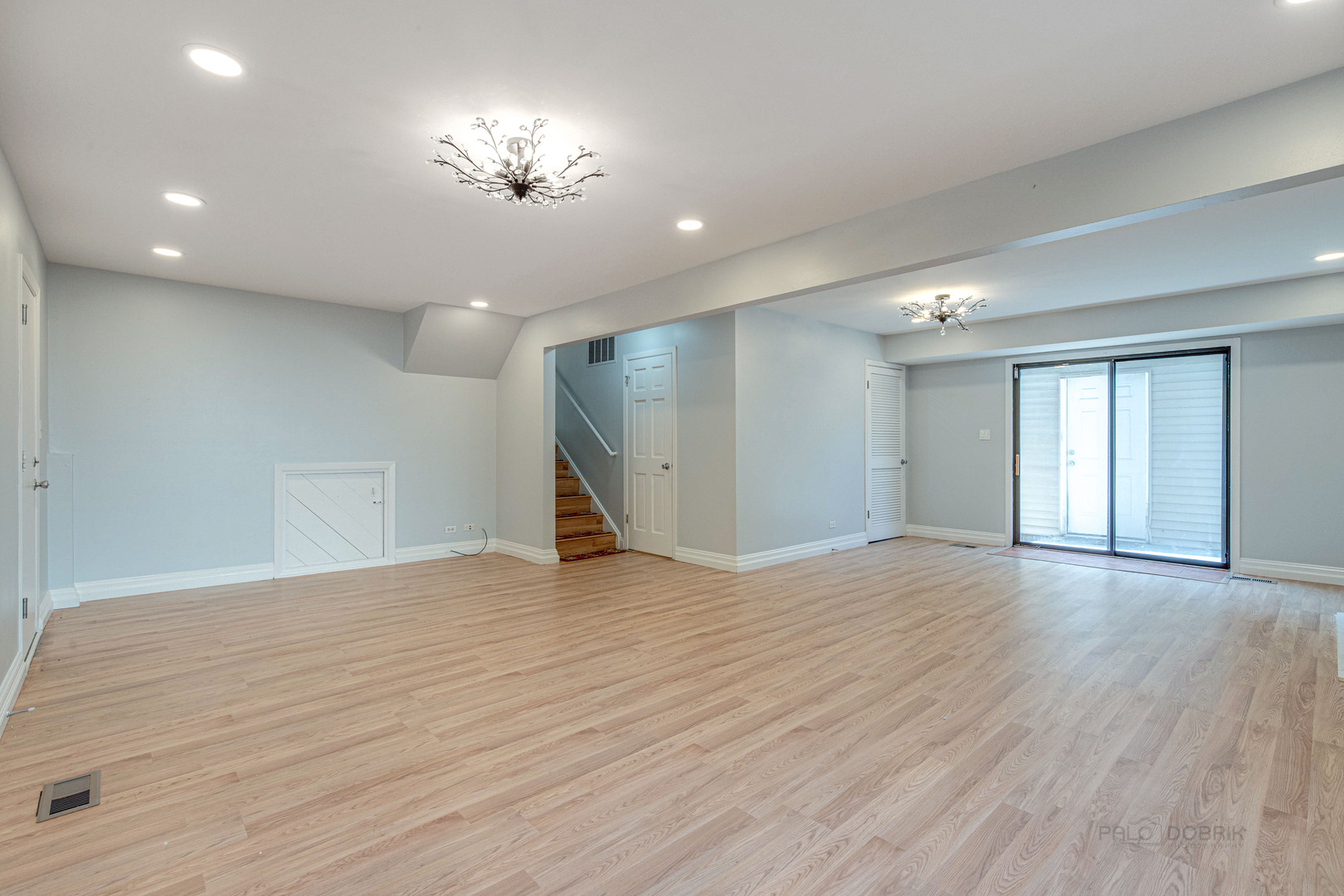 4470 Capstan Drive Property Photo 11