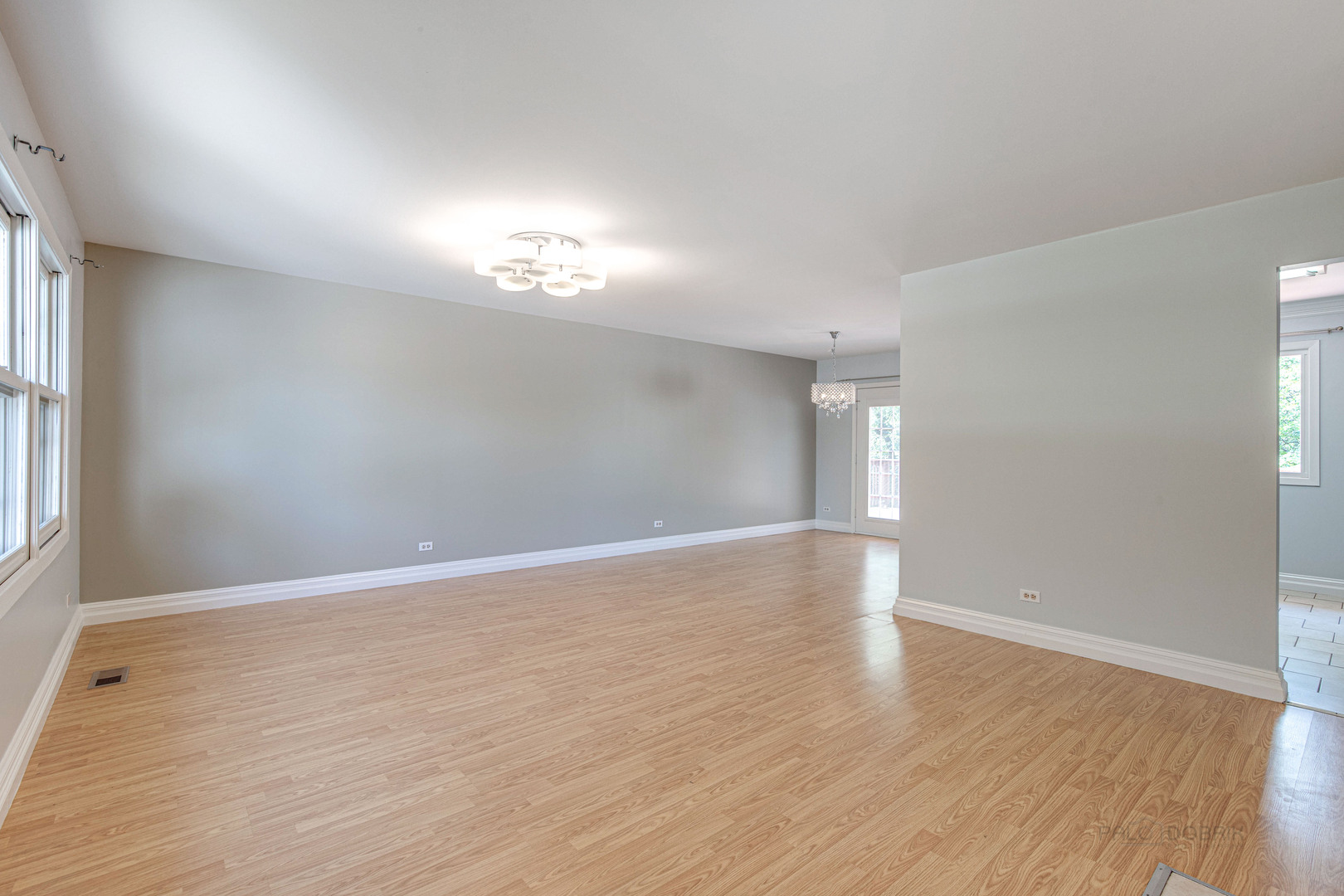4470 Capstan Drive Property Photo 12