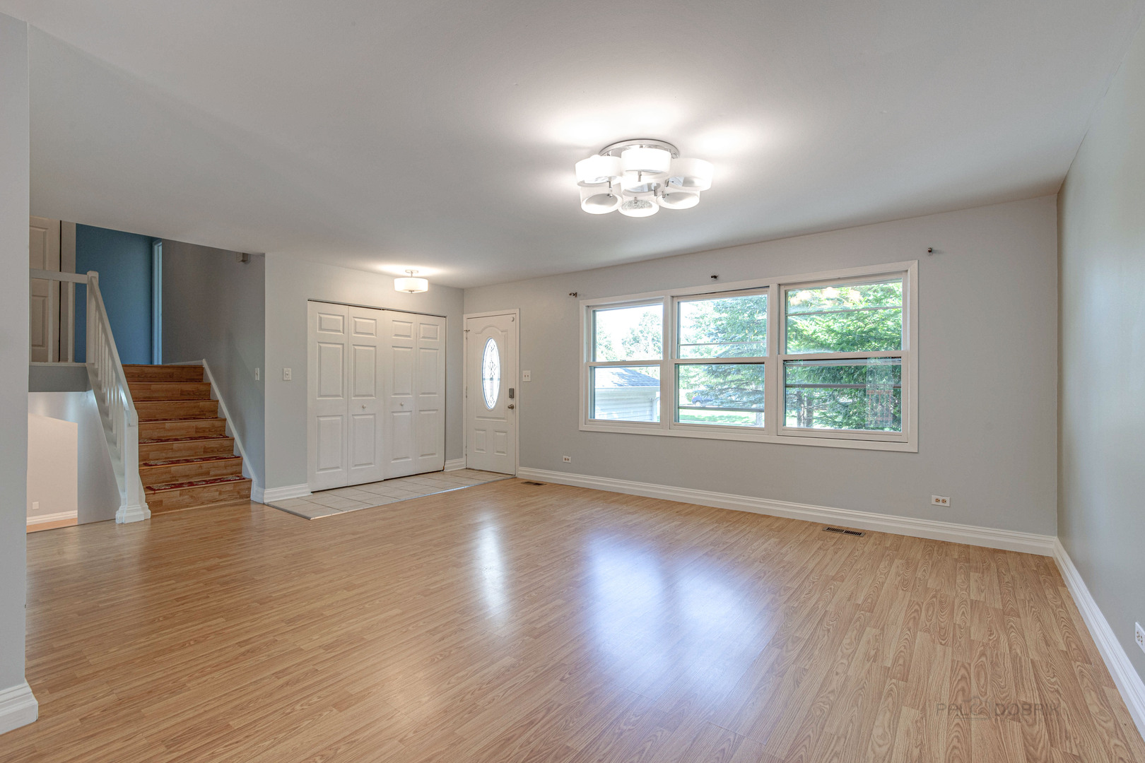 4470 Capstan Drive Property Photo 13
