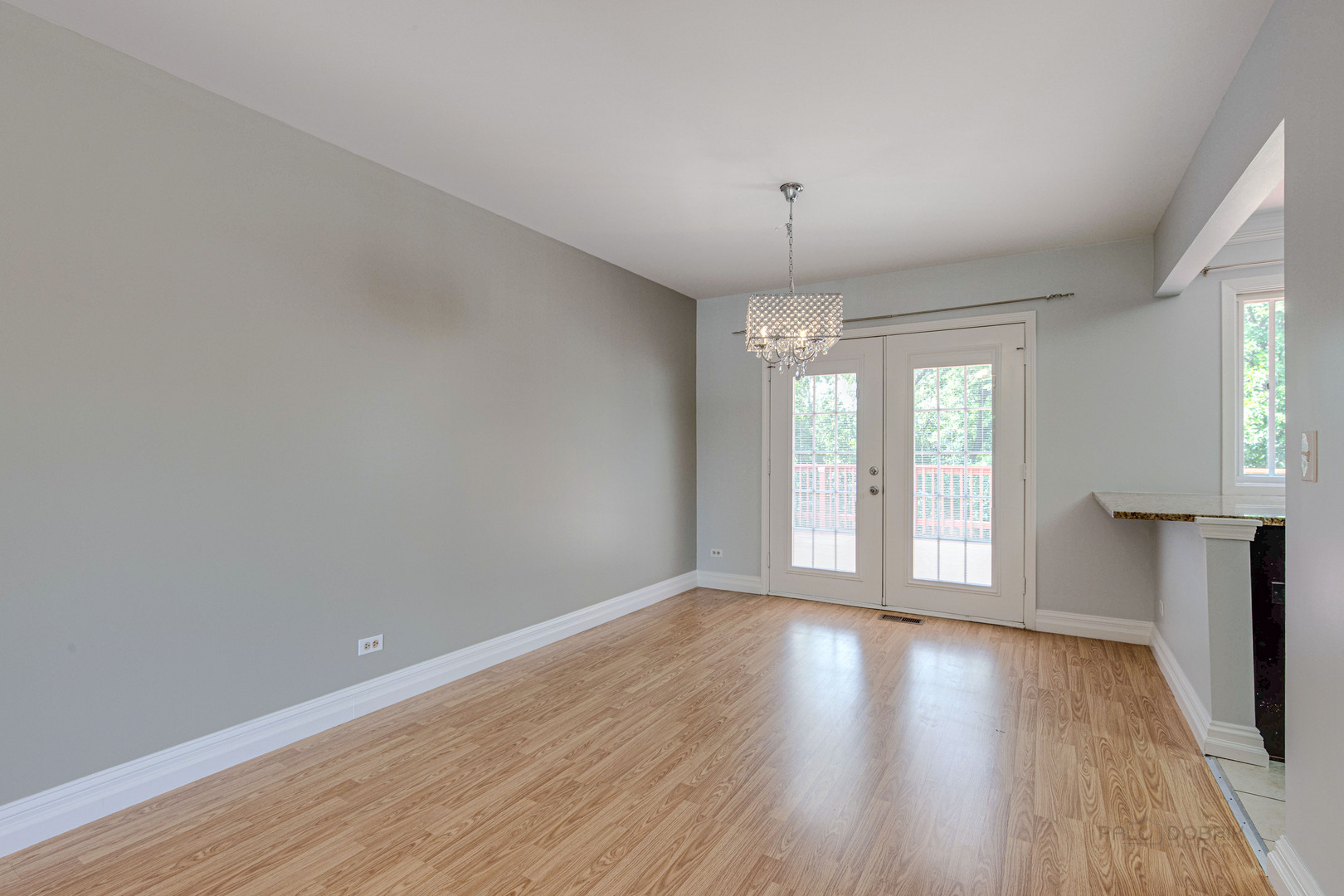 4470 Capstan Drive Property Photo 14