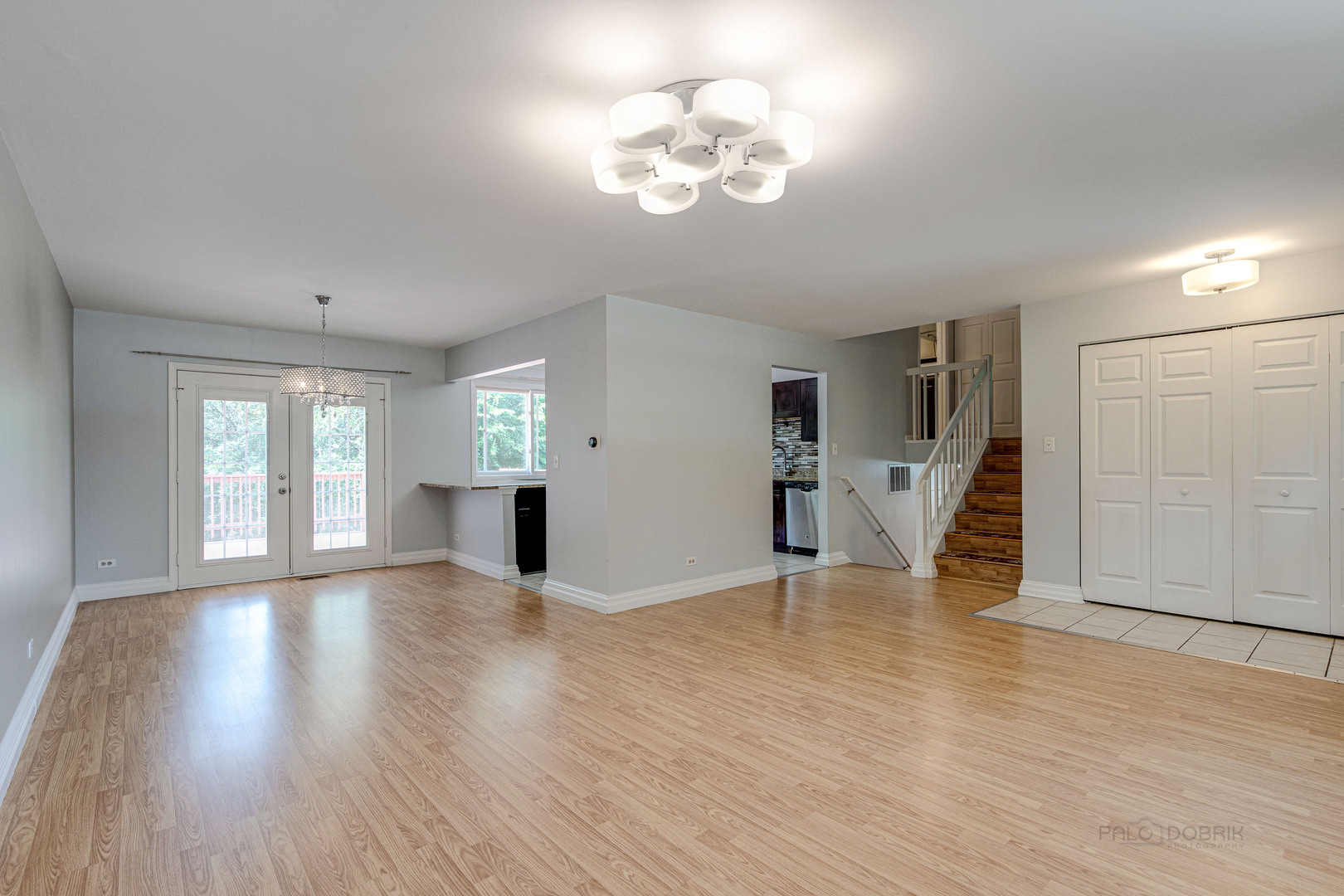 4470 Capstan Drive Property Photo 15