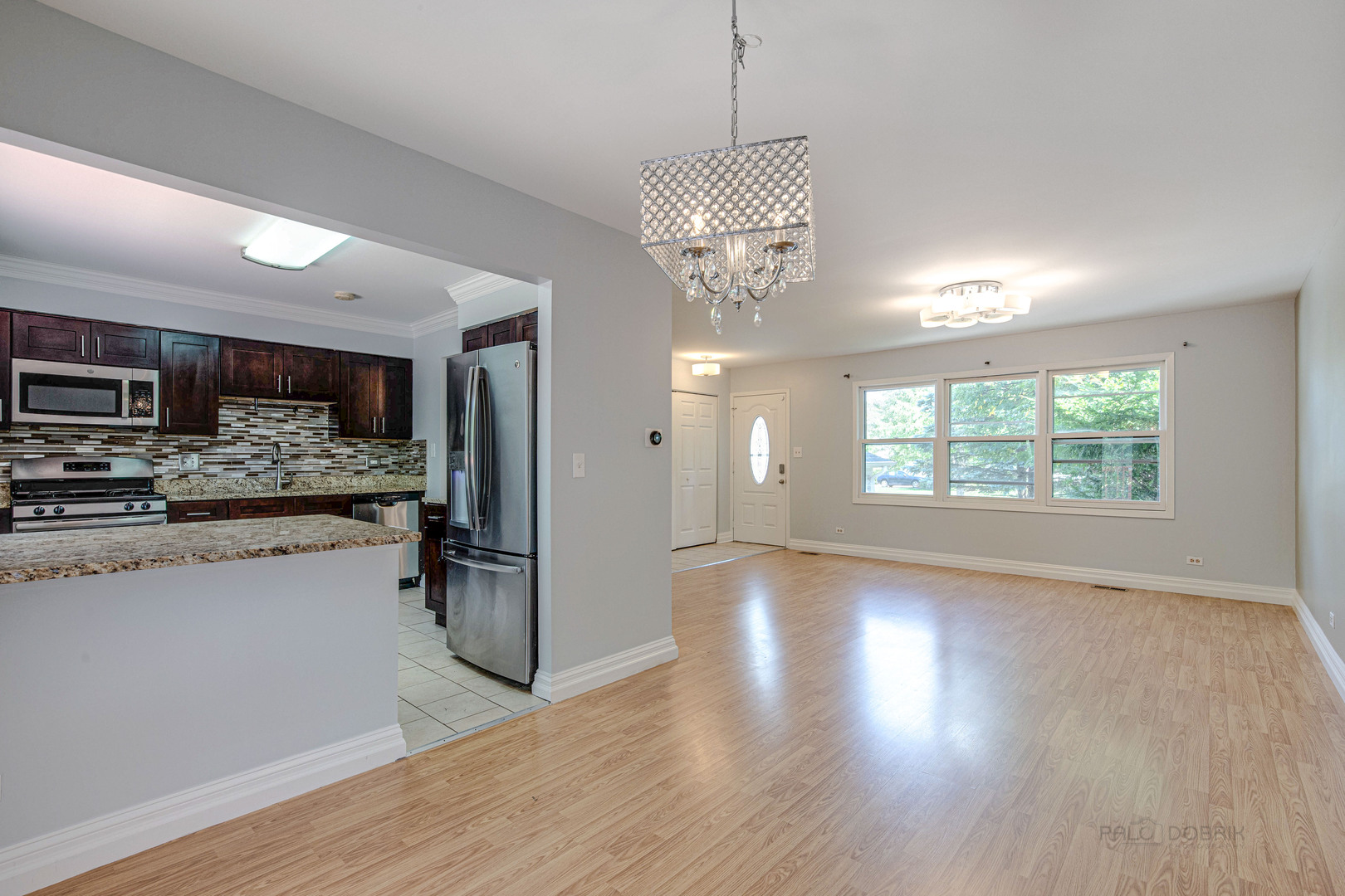 4470 Capstan Drive Property Photo 16