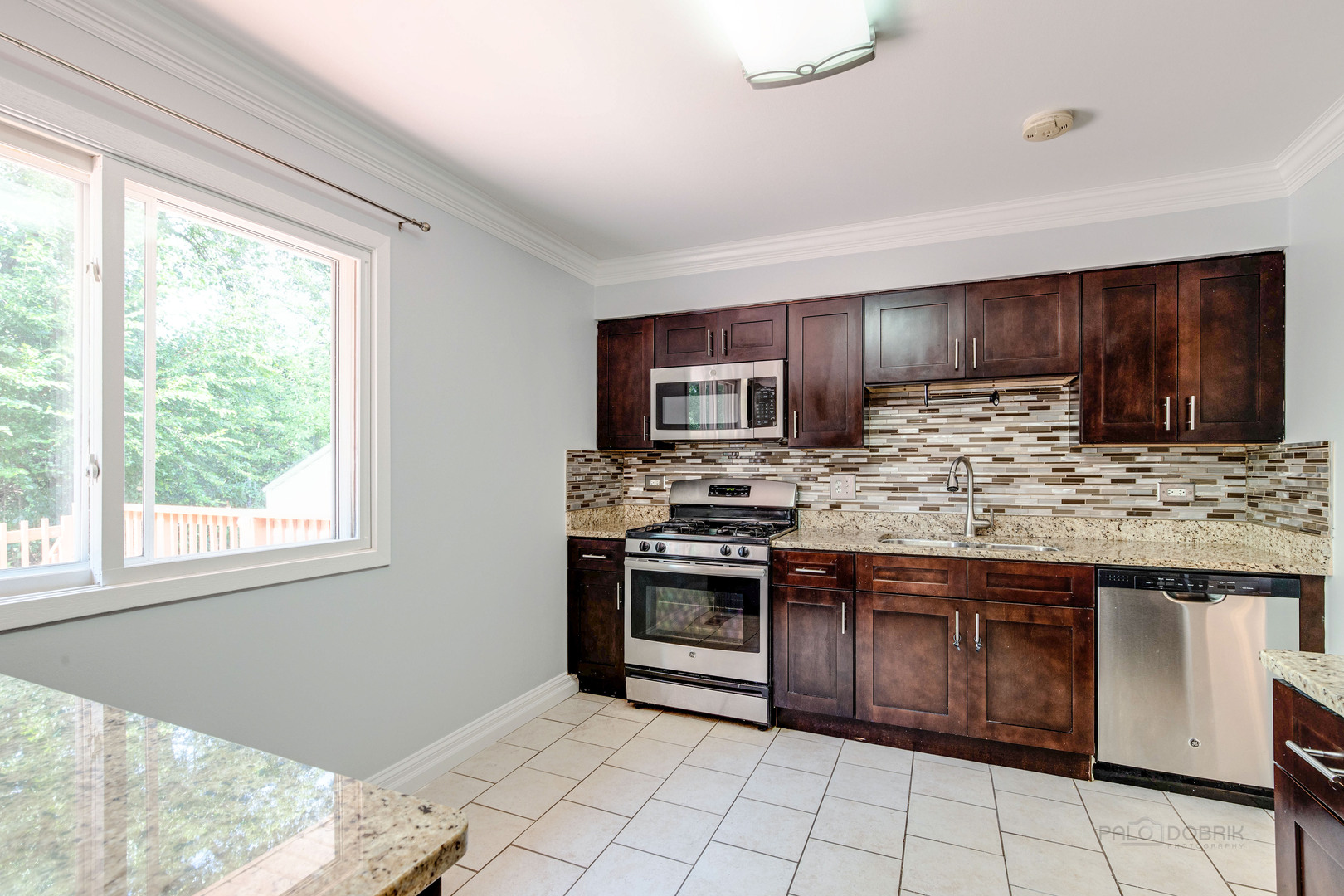 4470 Capstan Drive Property Photo 17