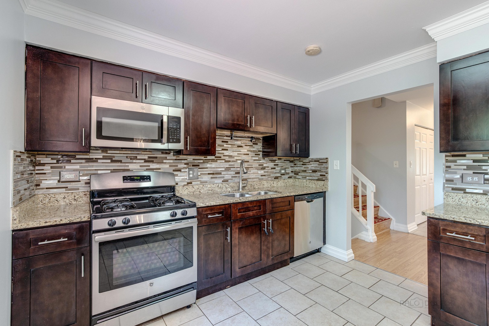 4470 Capstan Drive Property Photo 18