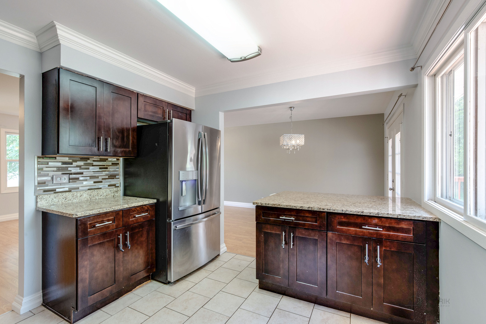 4470 Capstan Drive Property Photo 19
