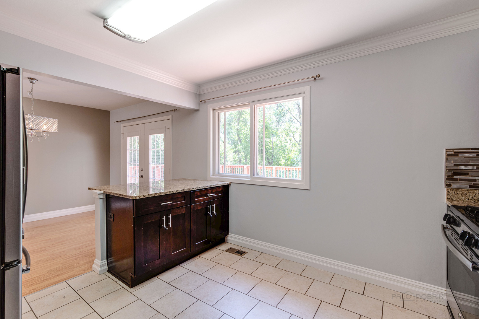 4470 Capstan Drive Property Photo 20