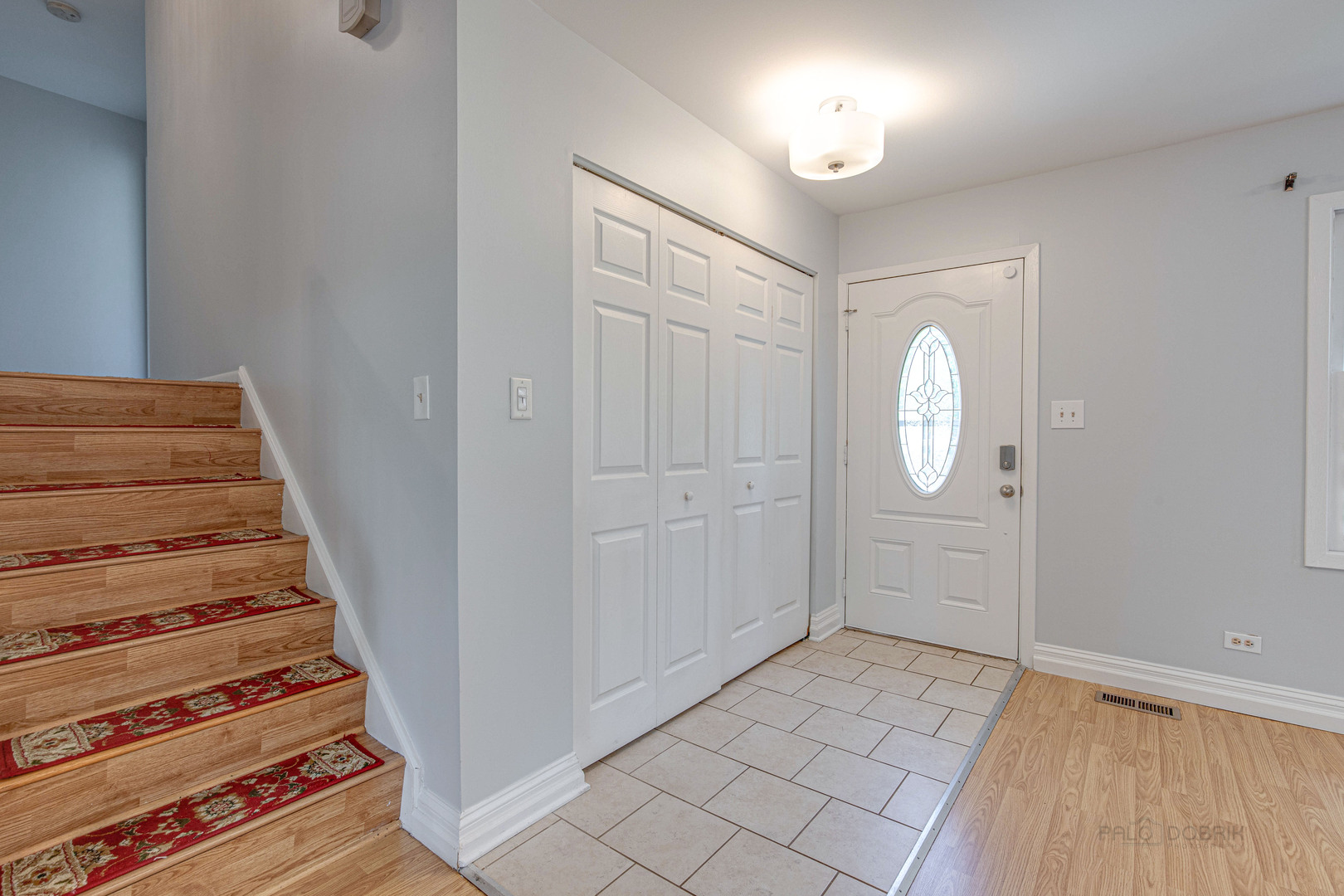 4470 Capstan Drive Property Photo 21