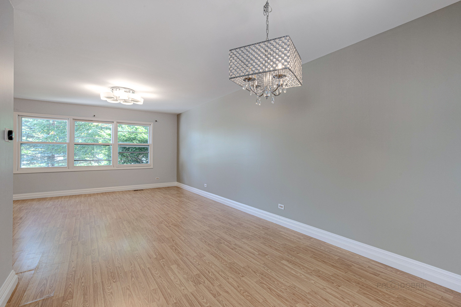 4470 Capstan Drive Property Photo 23