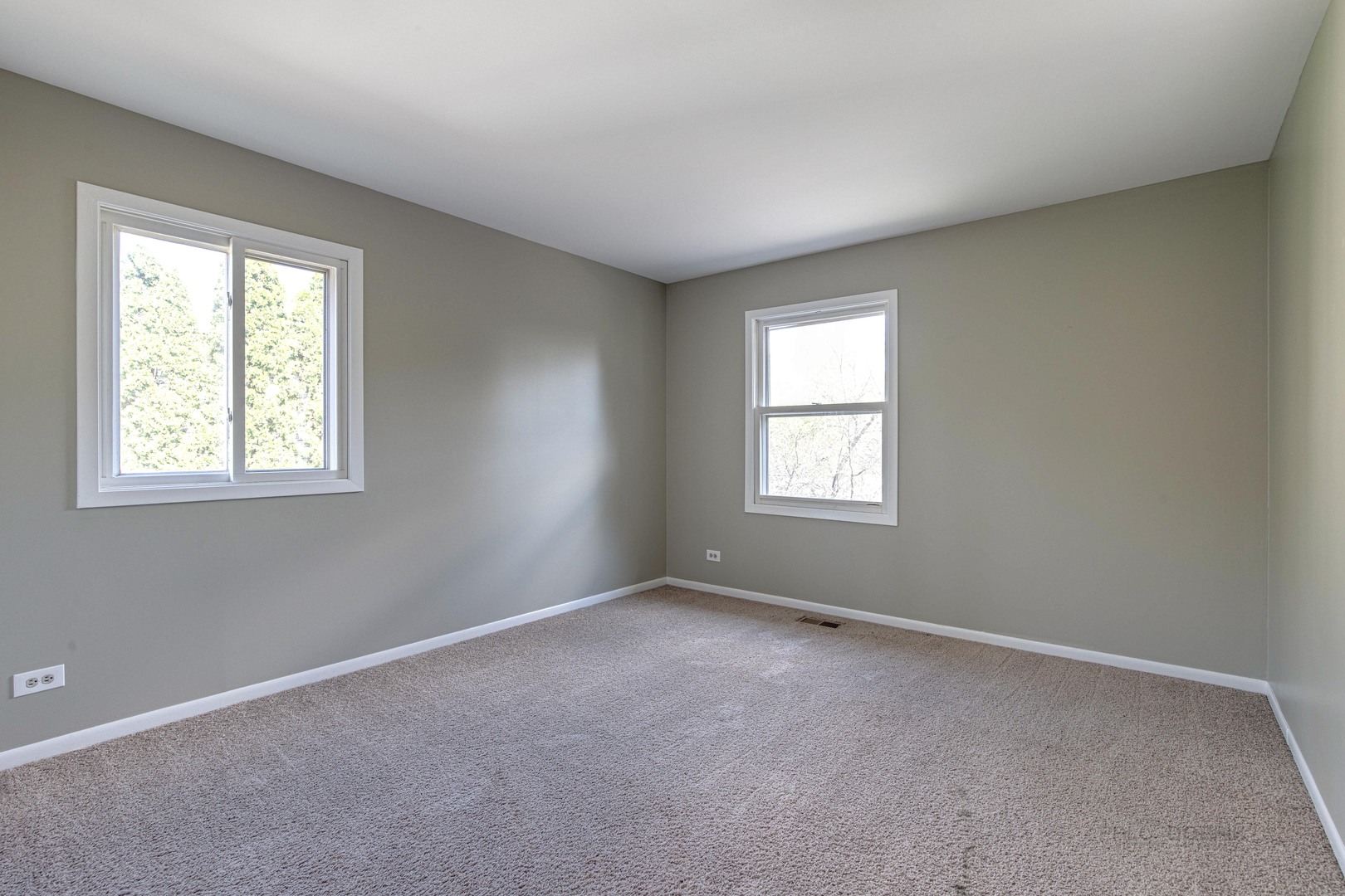 4470 Capstan Drive Property Photo 24
