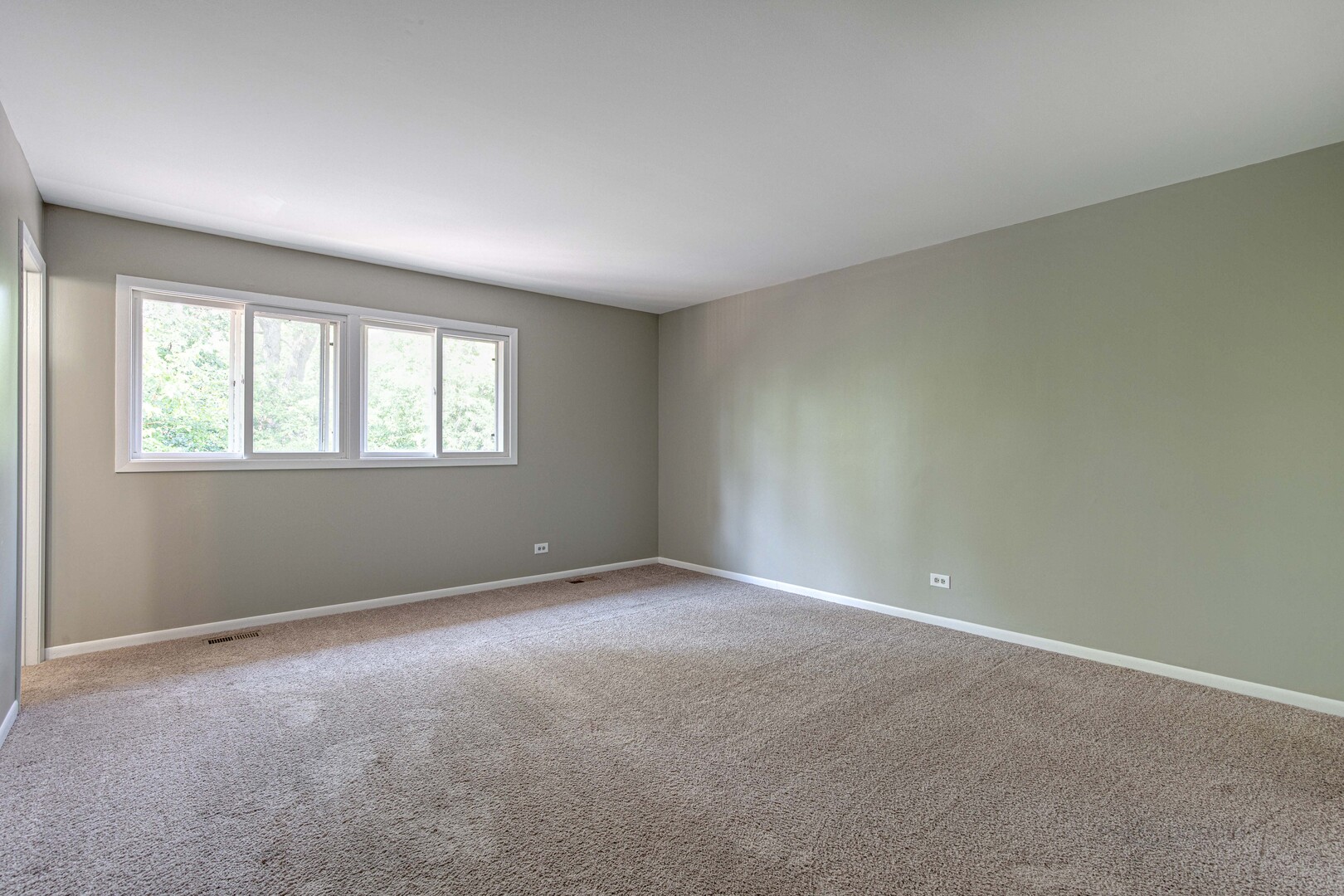 4470 Capstan Drive Property Photo 25