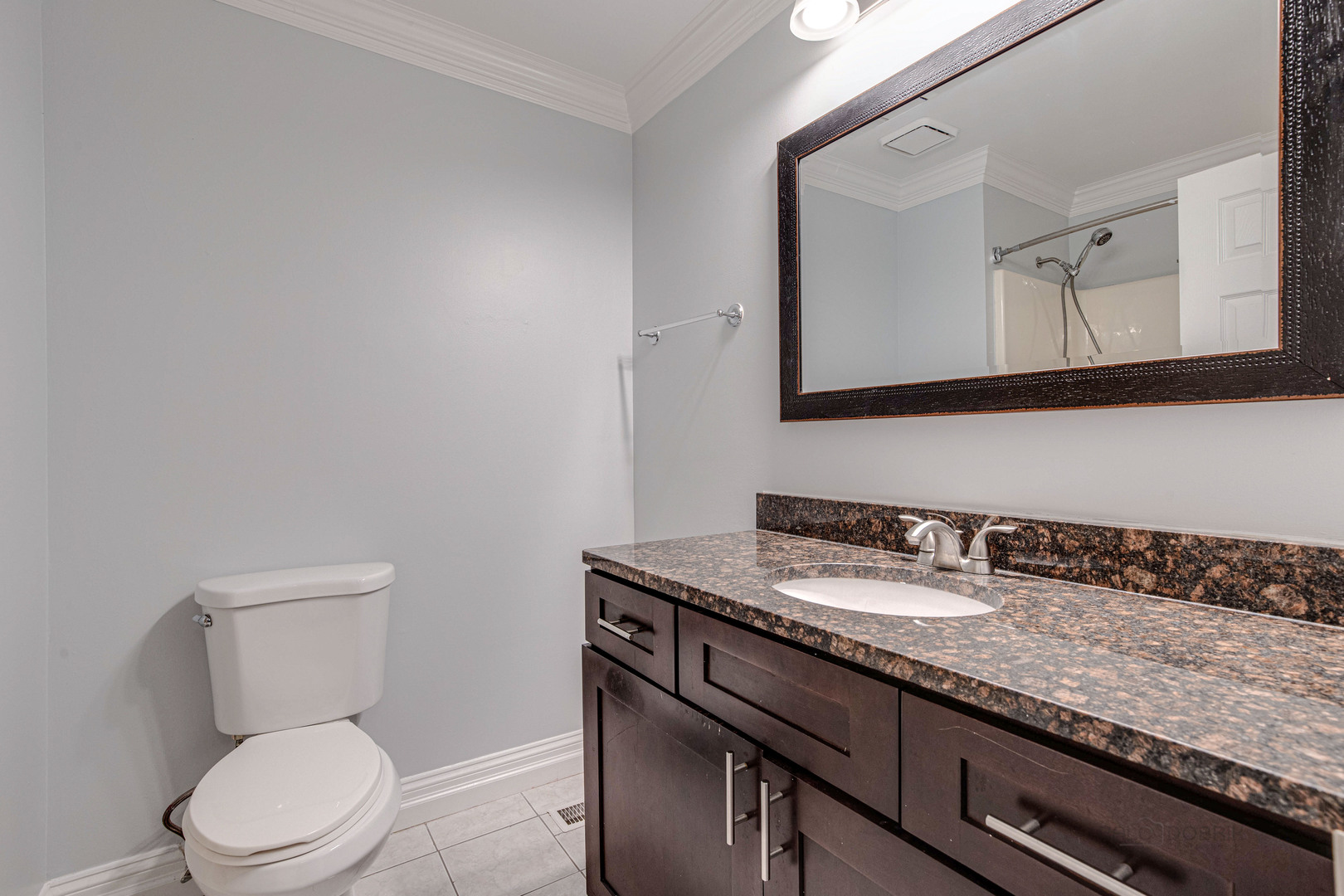 4470 Capstan Drive Property Photo 26