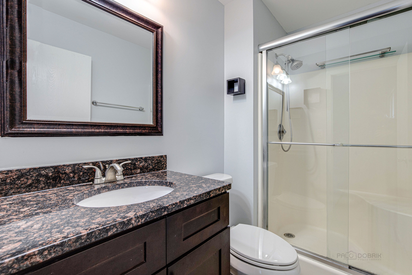 4470 Capstan Drive Property Photo 27
