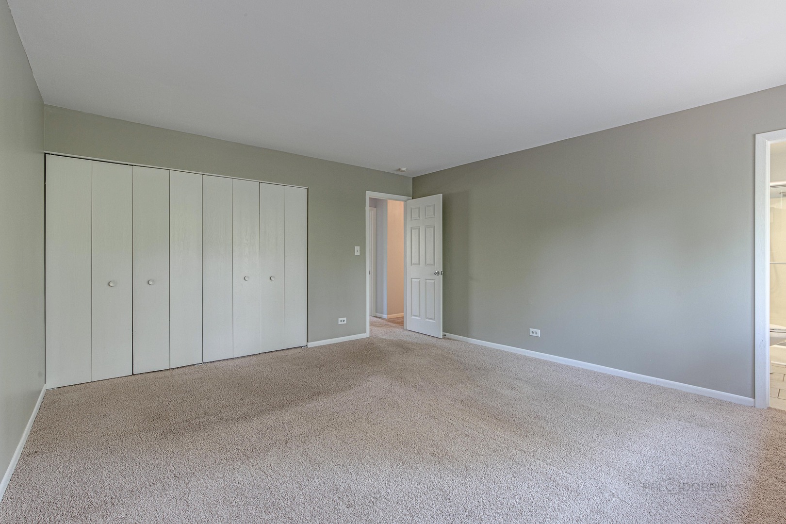 4470 Capstan Drive Property Photo 28