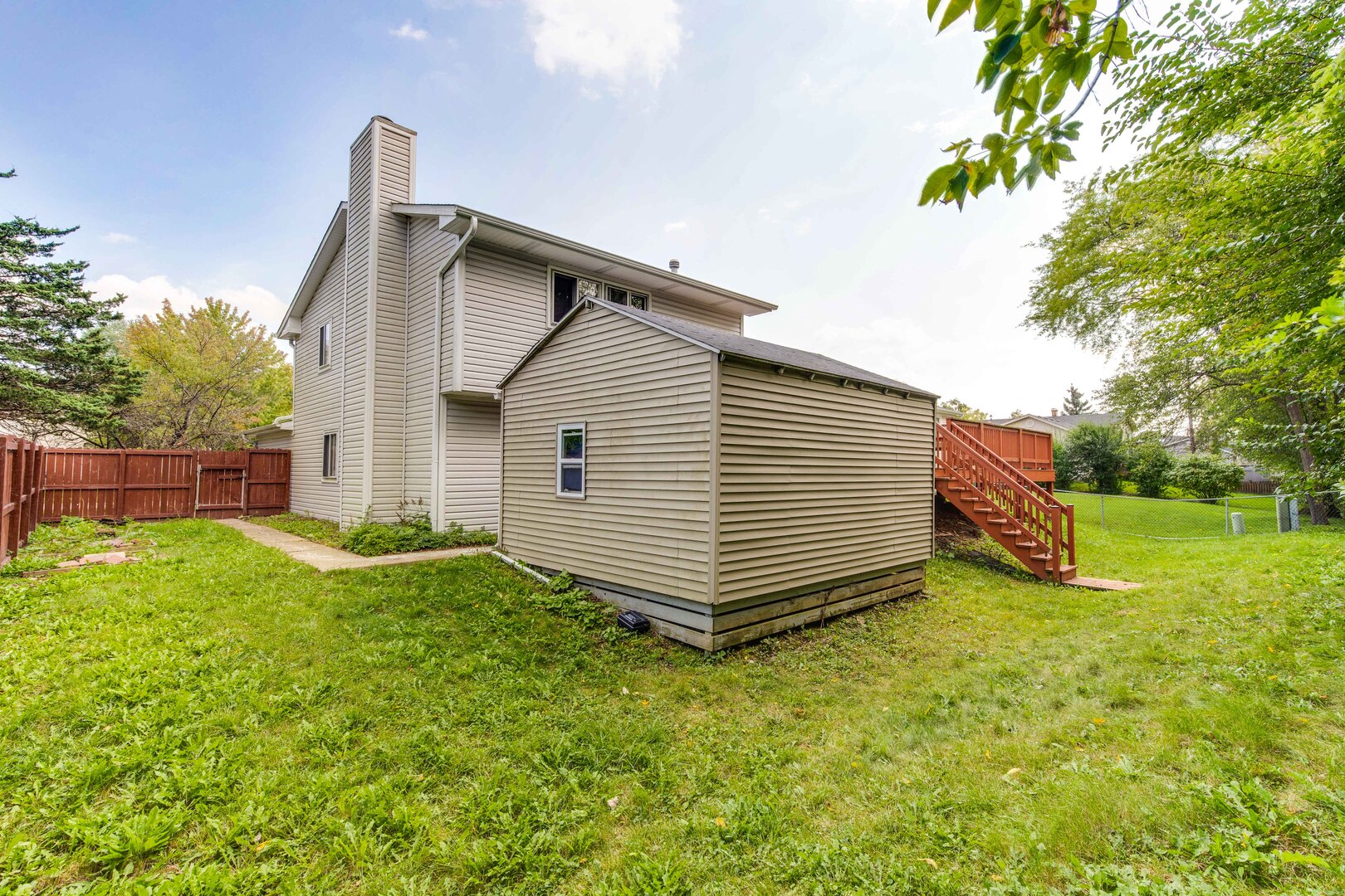 4470 Capstan Drive Property Photo 30