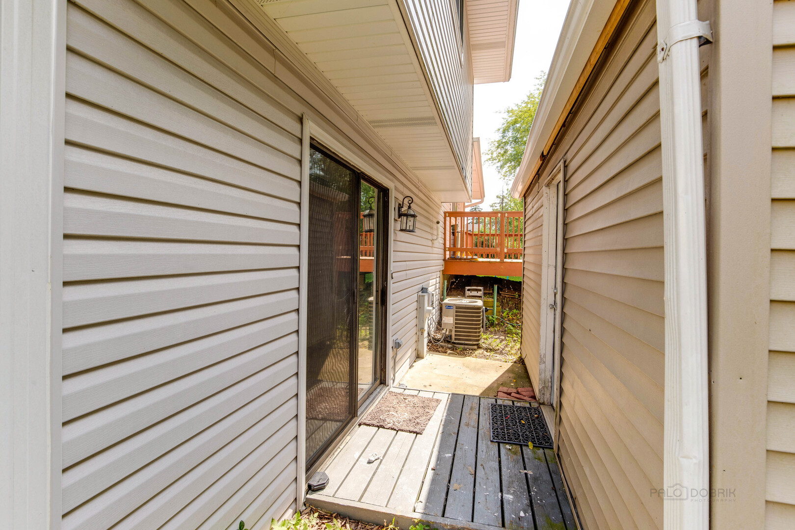 4470 Capstan Drive Property Photo 34