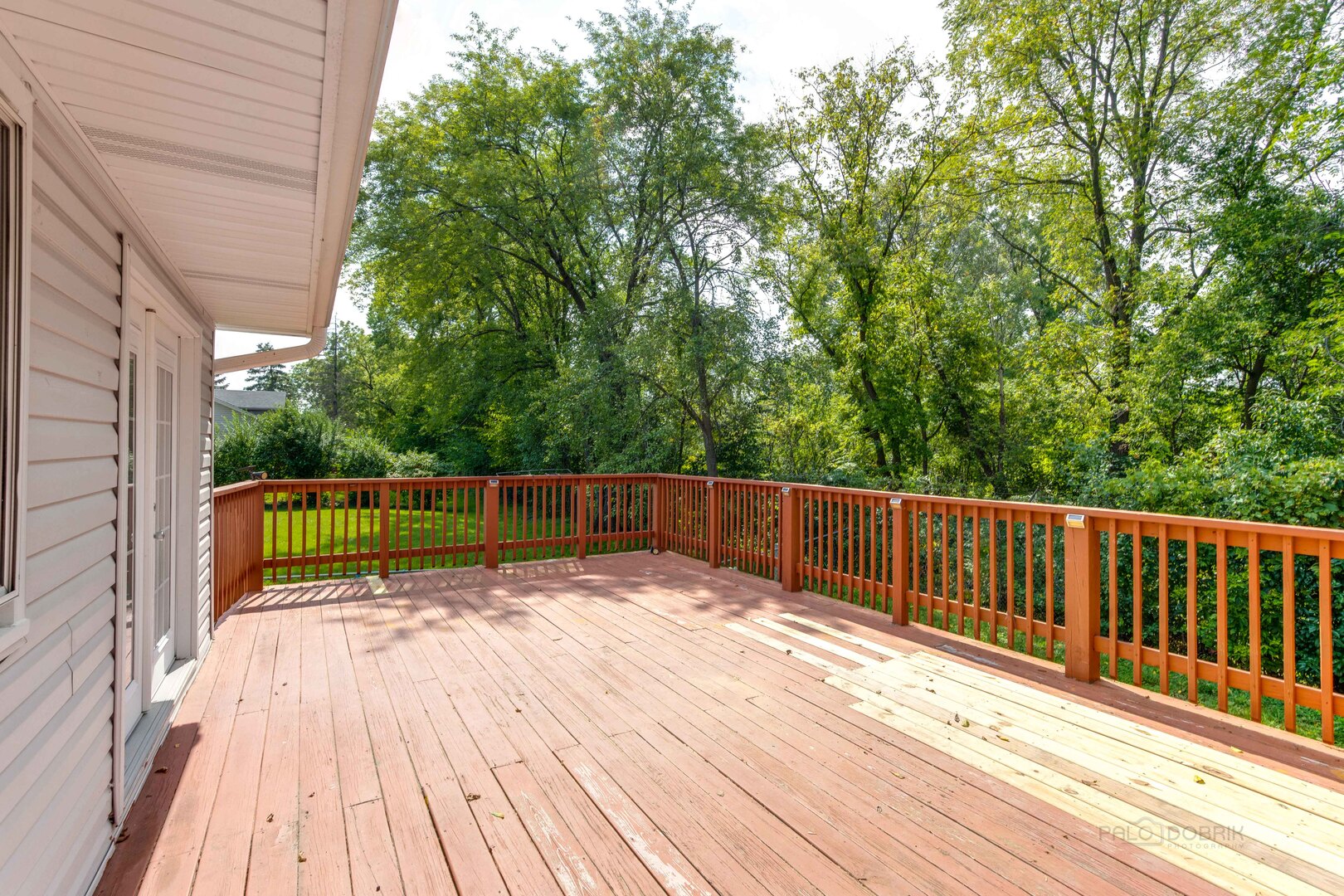 4470 Capstan Drive Property Photo 35