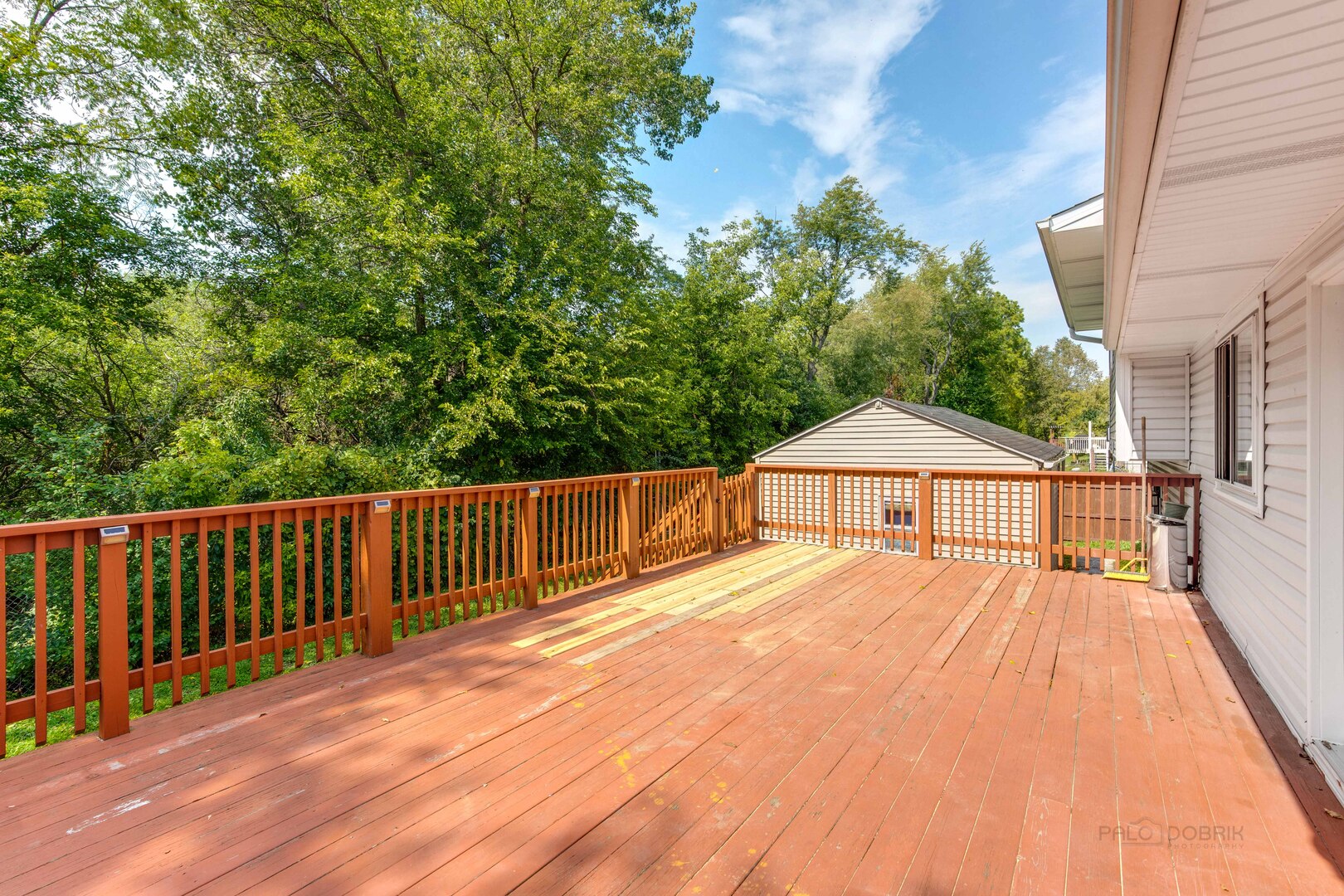 4470 Capstan Drive Property Photo 36
