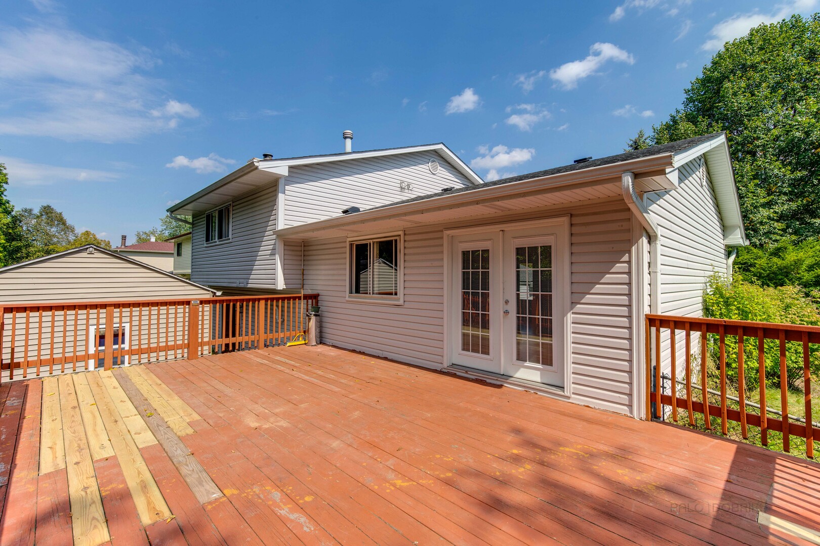 4470 Capstan Drive Property Photo 37