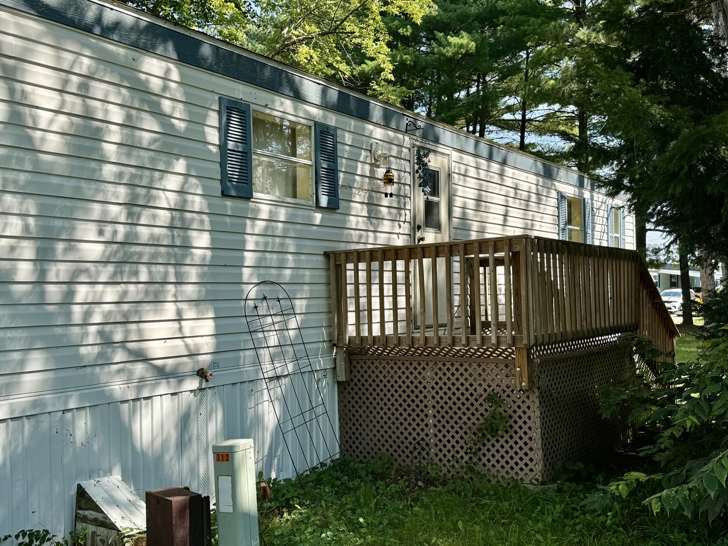 900 Regan Road 314 Property Photo 6