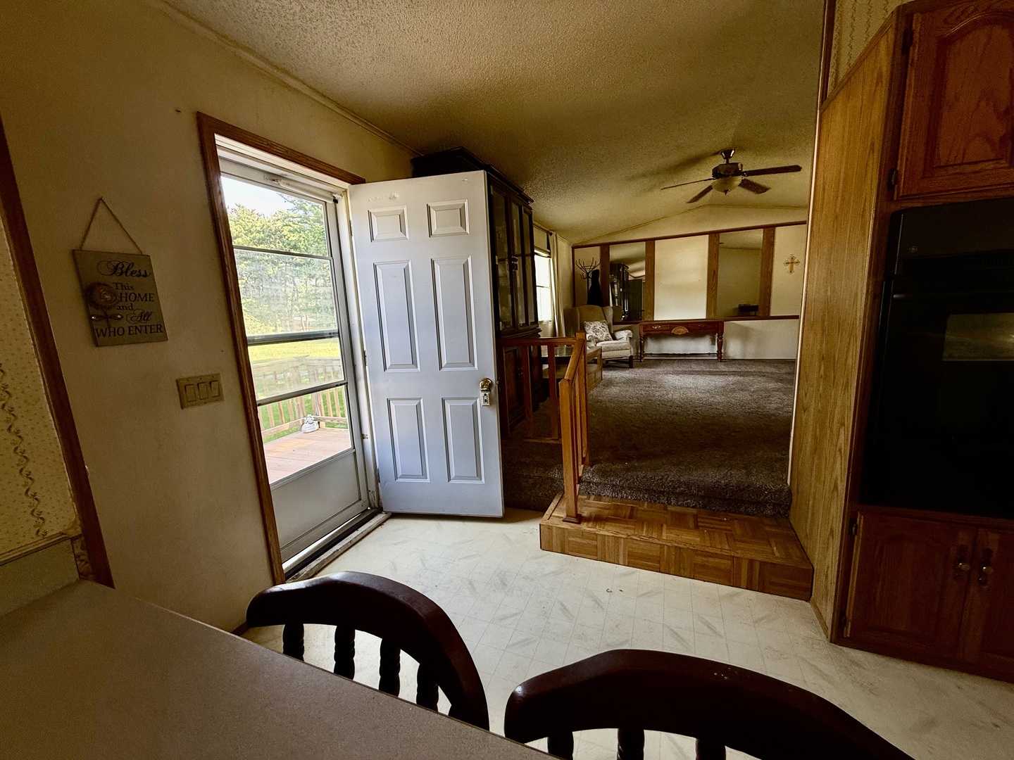 900 Regan Road 314 Property Photo 7